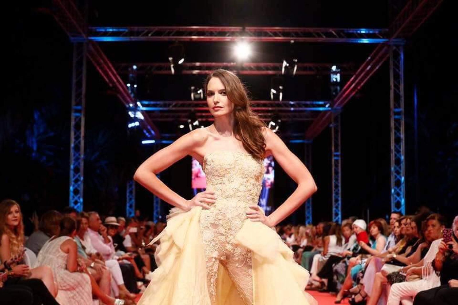 El recinto de Fermasa se transformará en un espacio dedicado a la innovación, la formación y el espectáculo