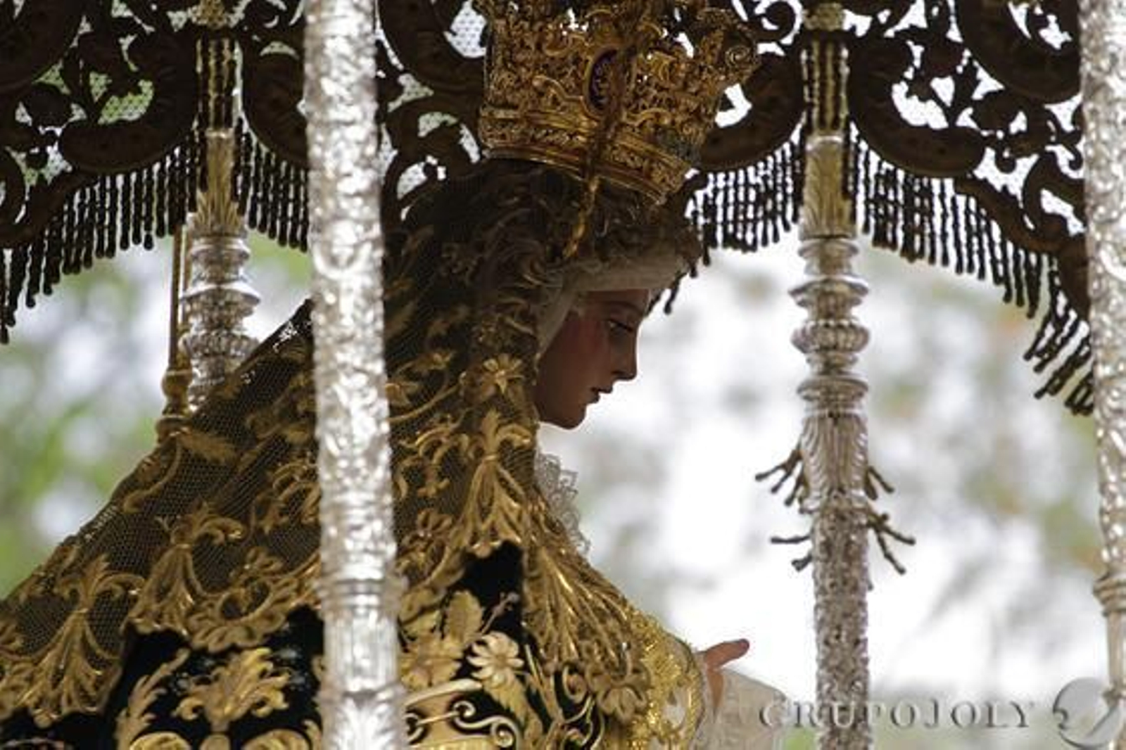 Foto: Victoria Hidalgo