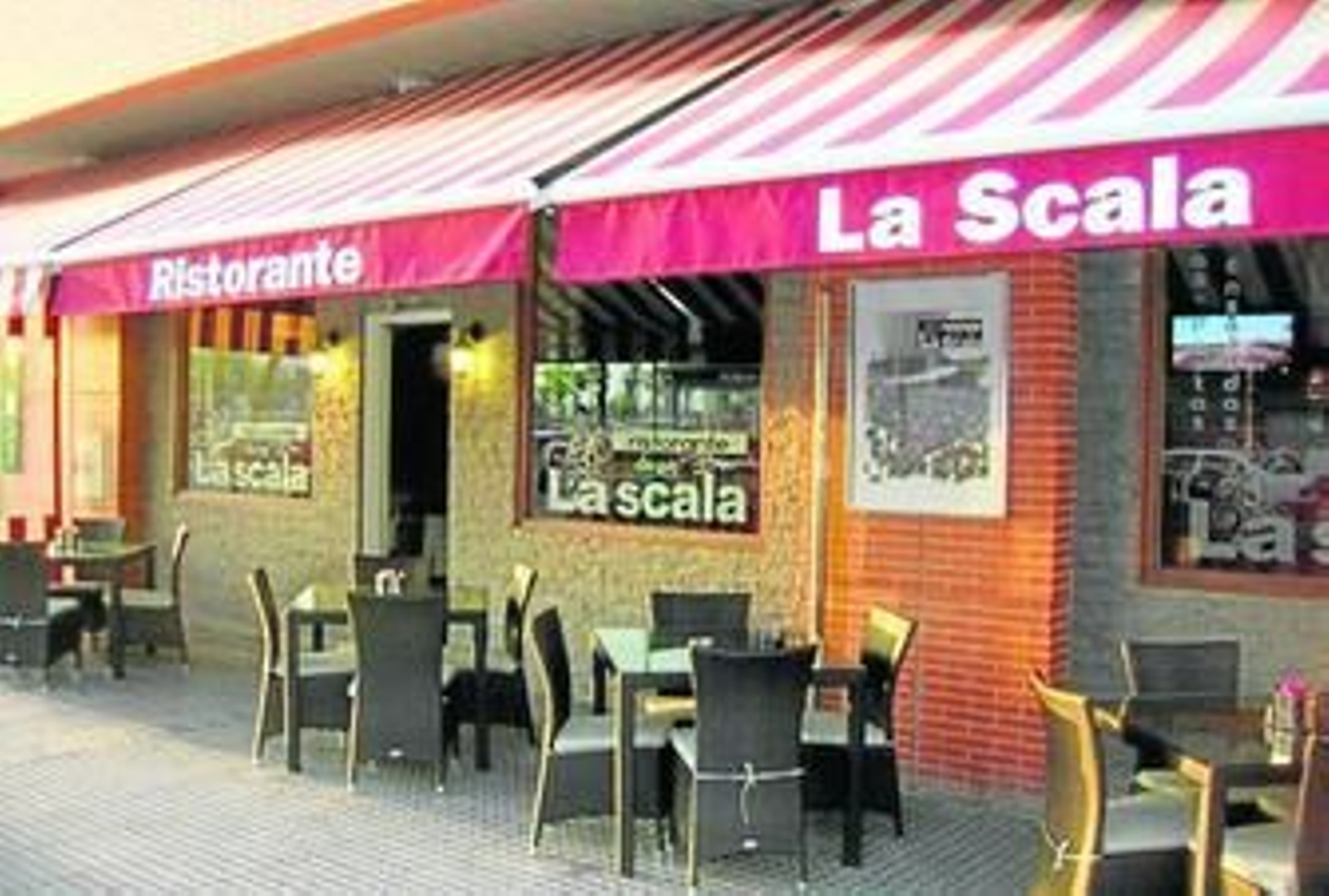 Elaboración al mejor precio