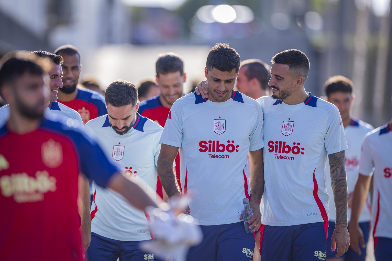 2024-09-02 Entrenamiento Seleccion 70.JPG