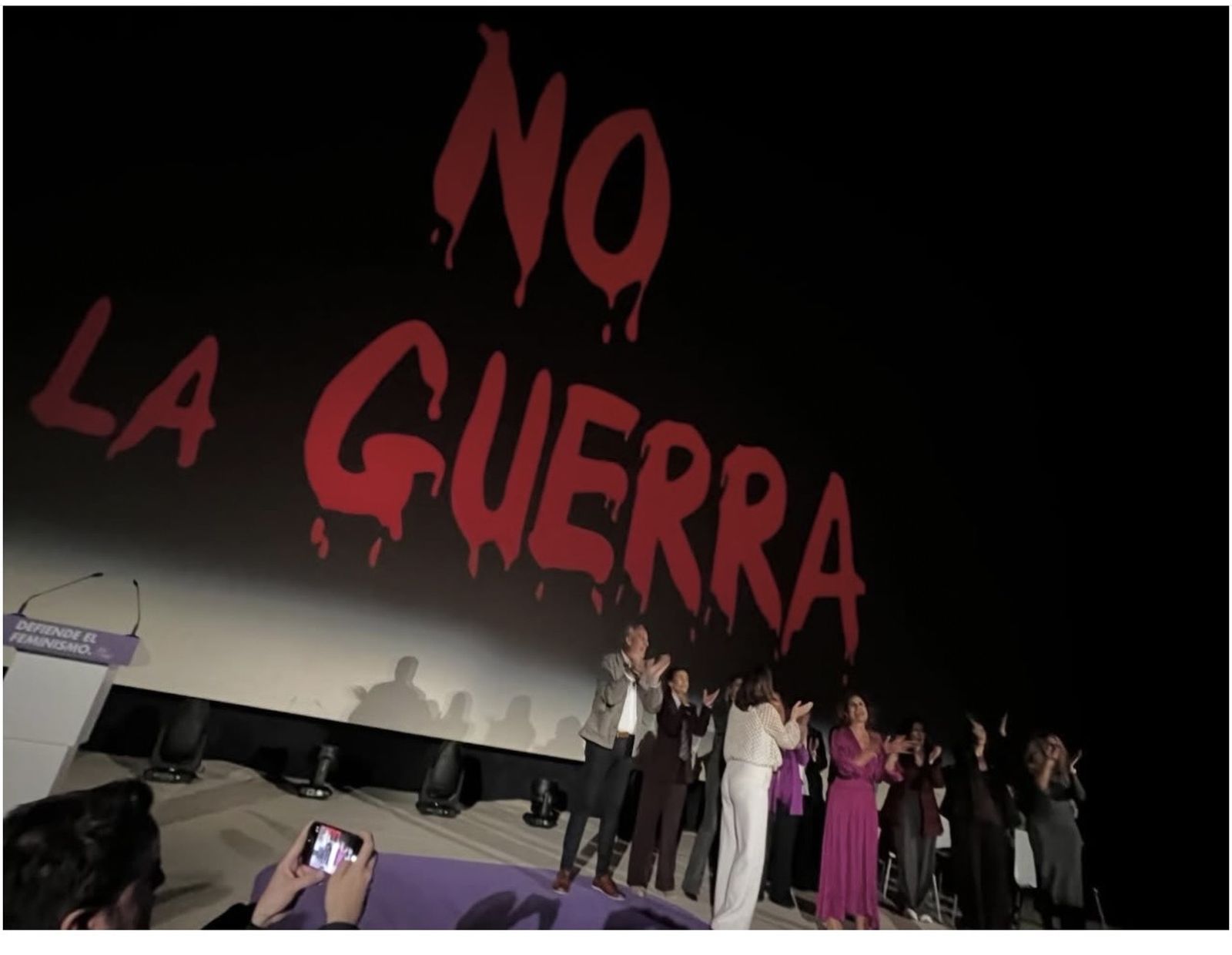 Oportunismo socialista