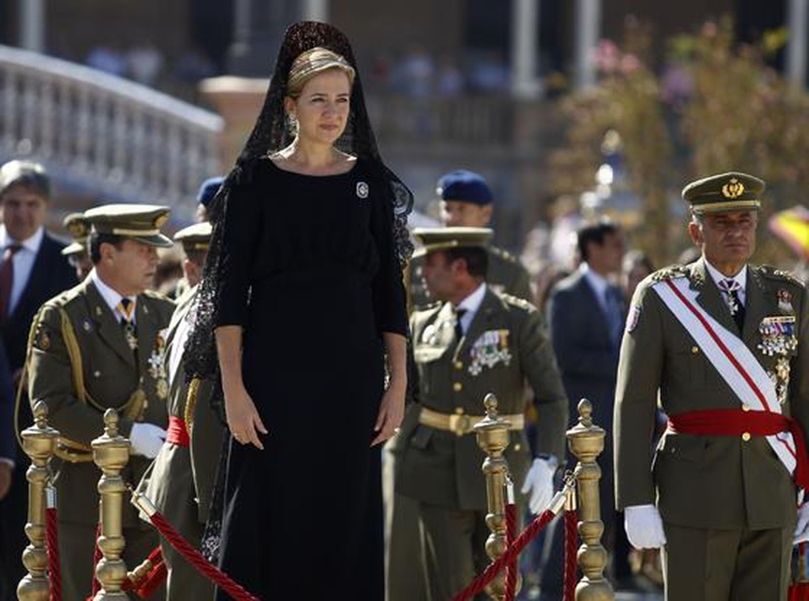 Foto: Antonio Pizarro