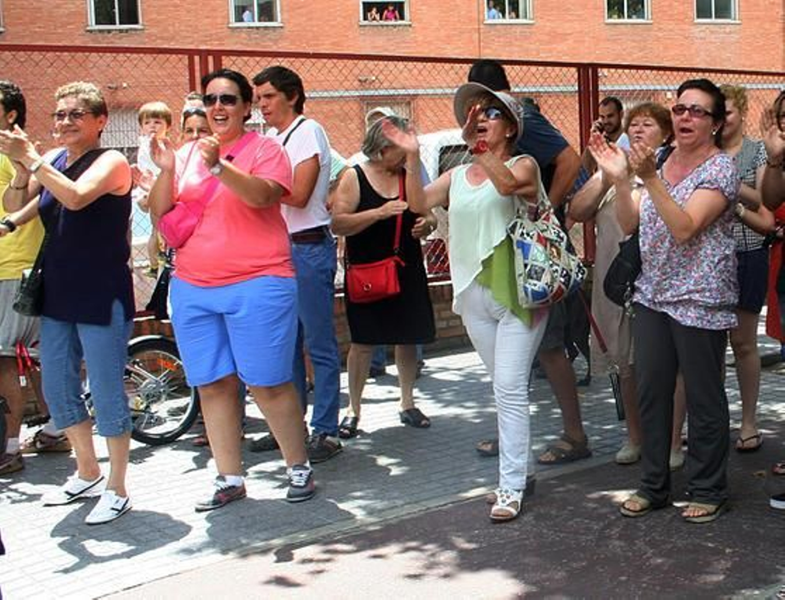 Foto: Rafael A. Butelo