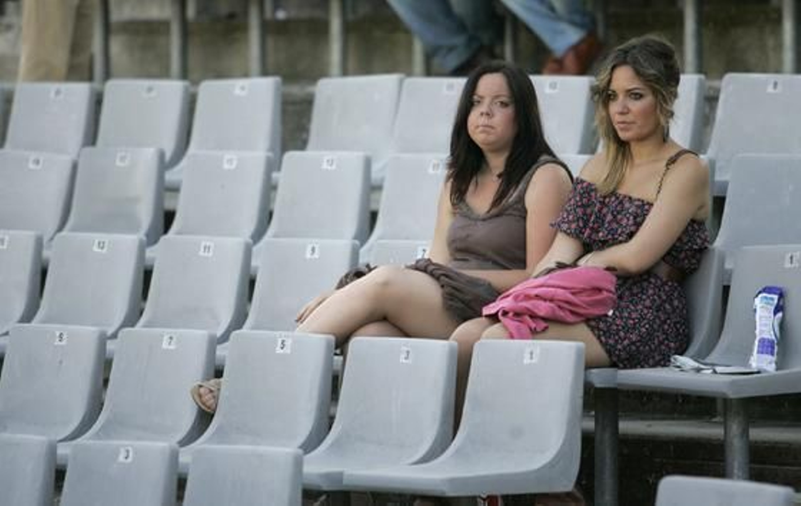 Foto: Alvaro Carmona