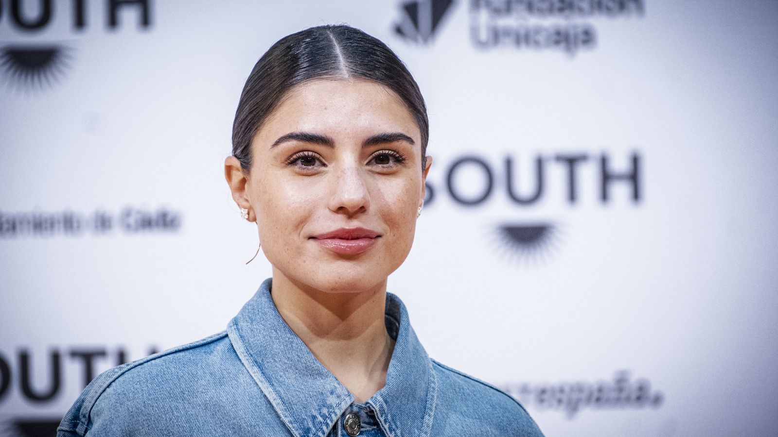 Las imágenes del photocall del miércoles 30 del 'South Series Festival Cádiz' con Can Yaman entre otros