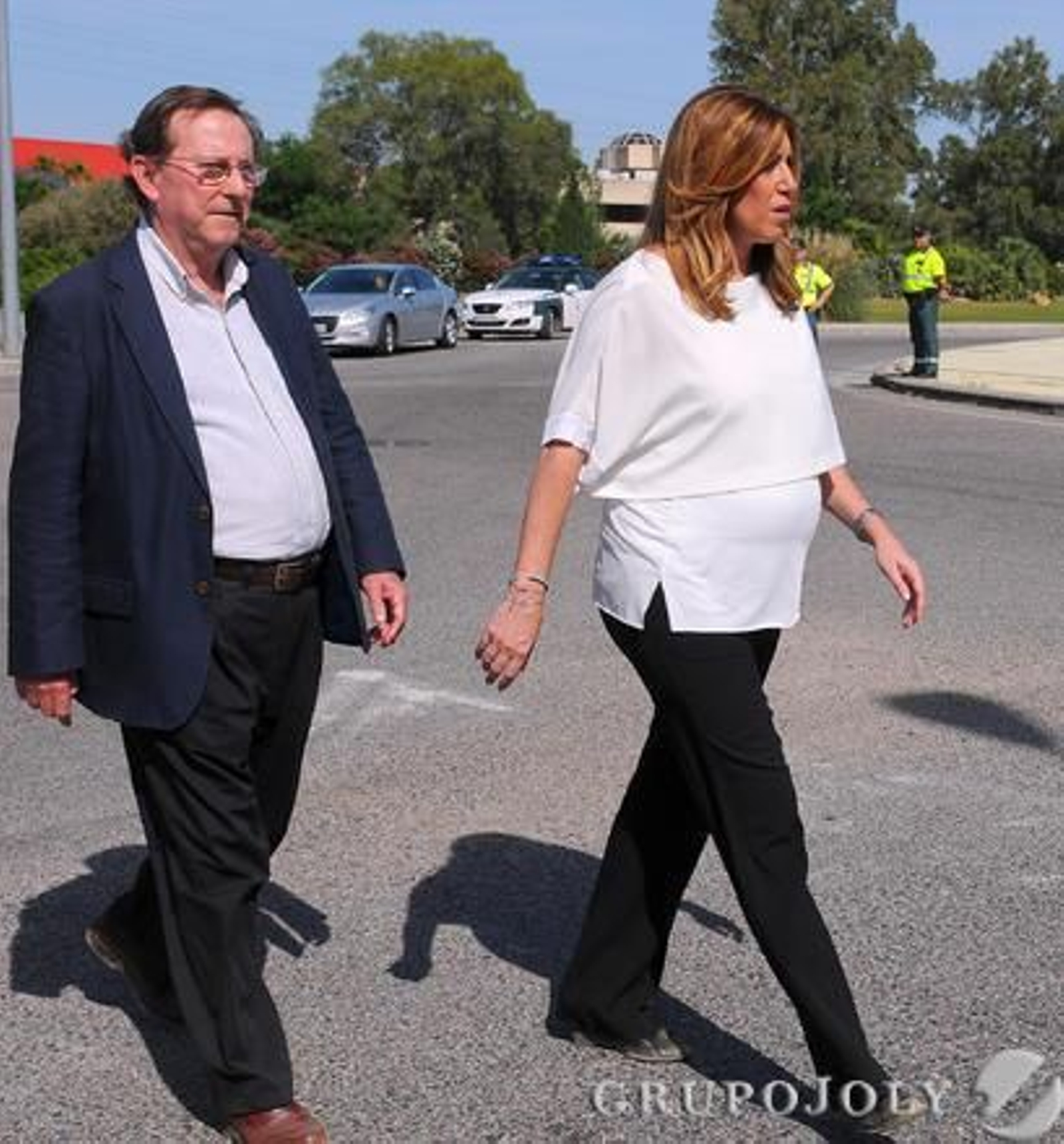 Foto: Juan Carlos Vázquez