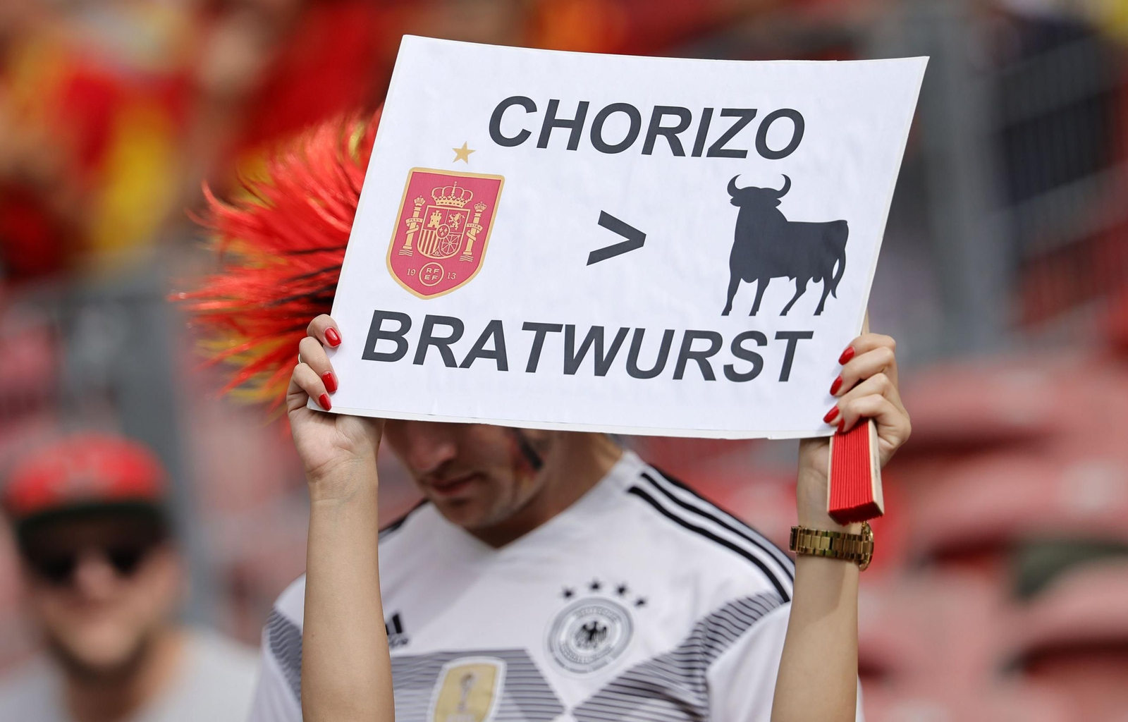 UEFA EURO 2024 quarter (7596457).jpg