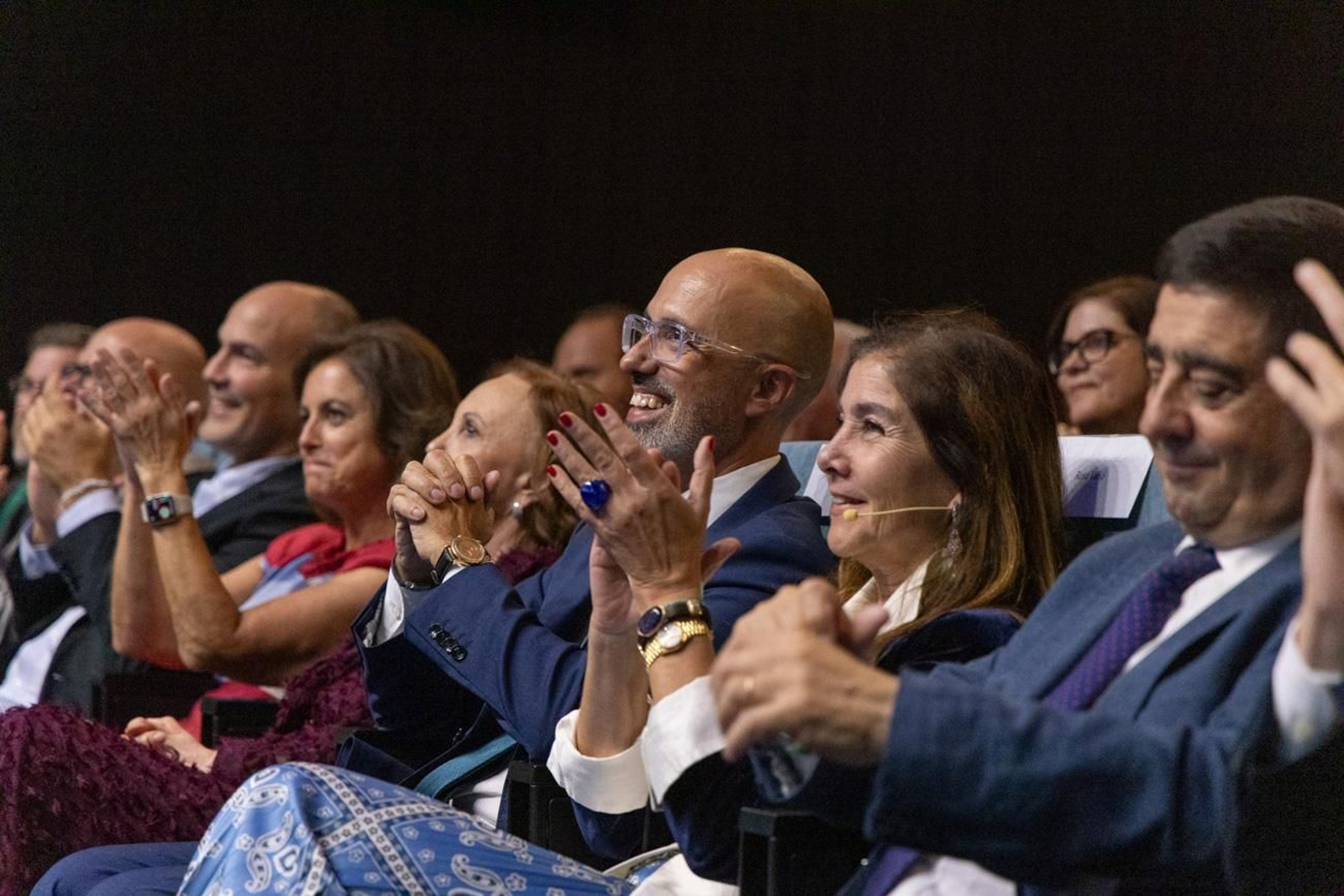 Vialterra celebra su 25 aniversario