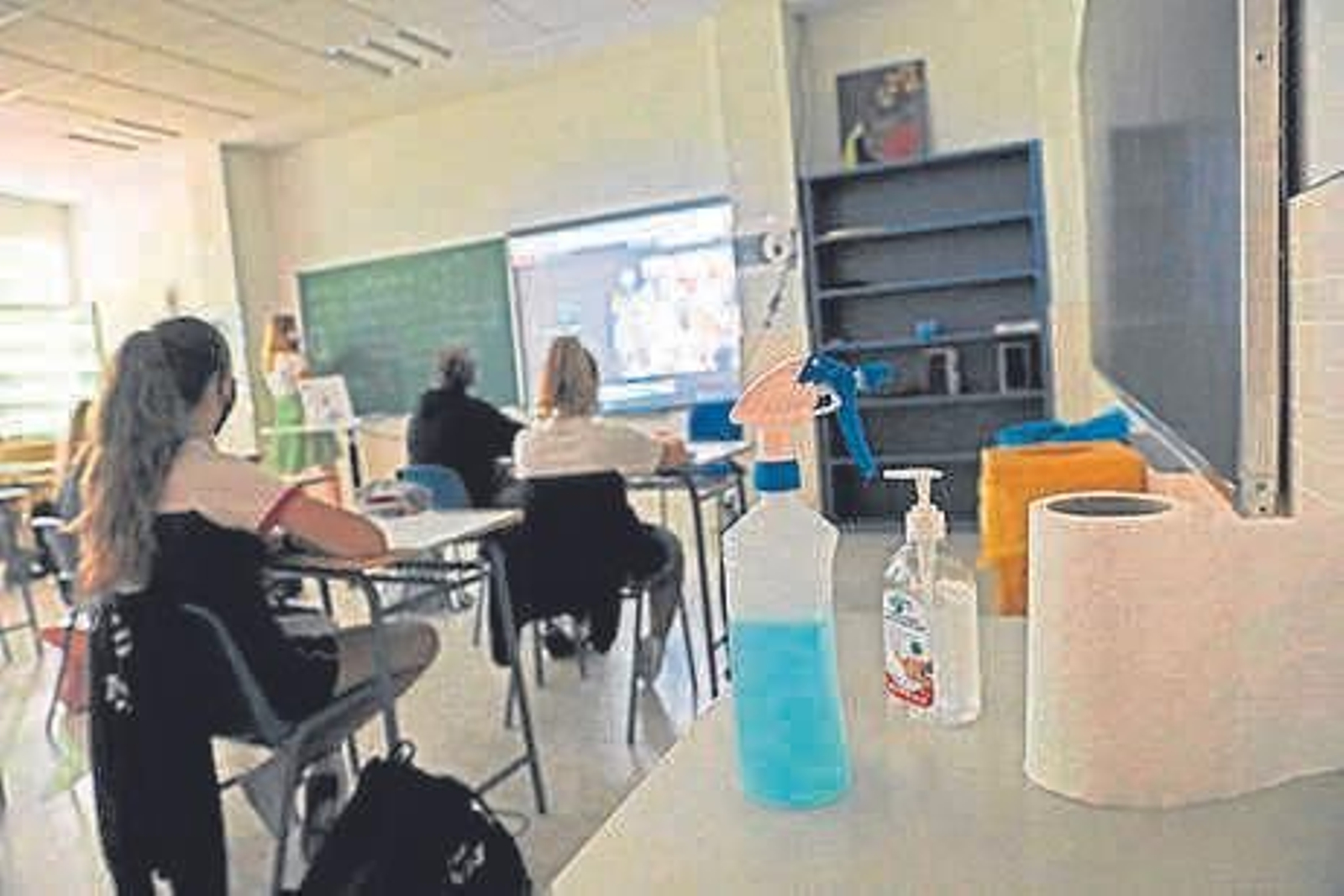 Legislación básica, vergüenza social