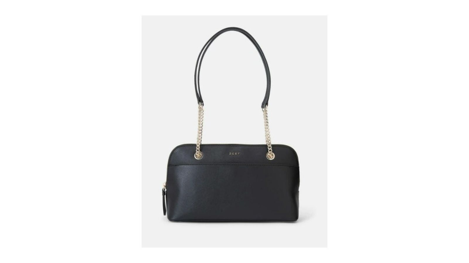 Bolso DKNY