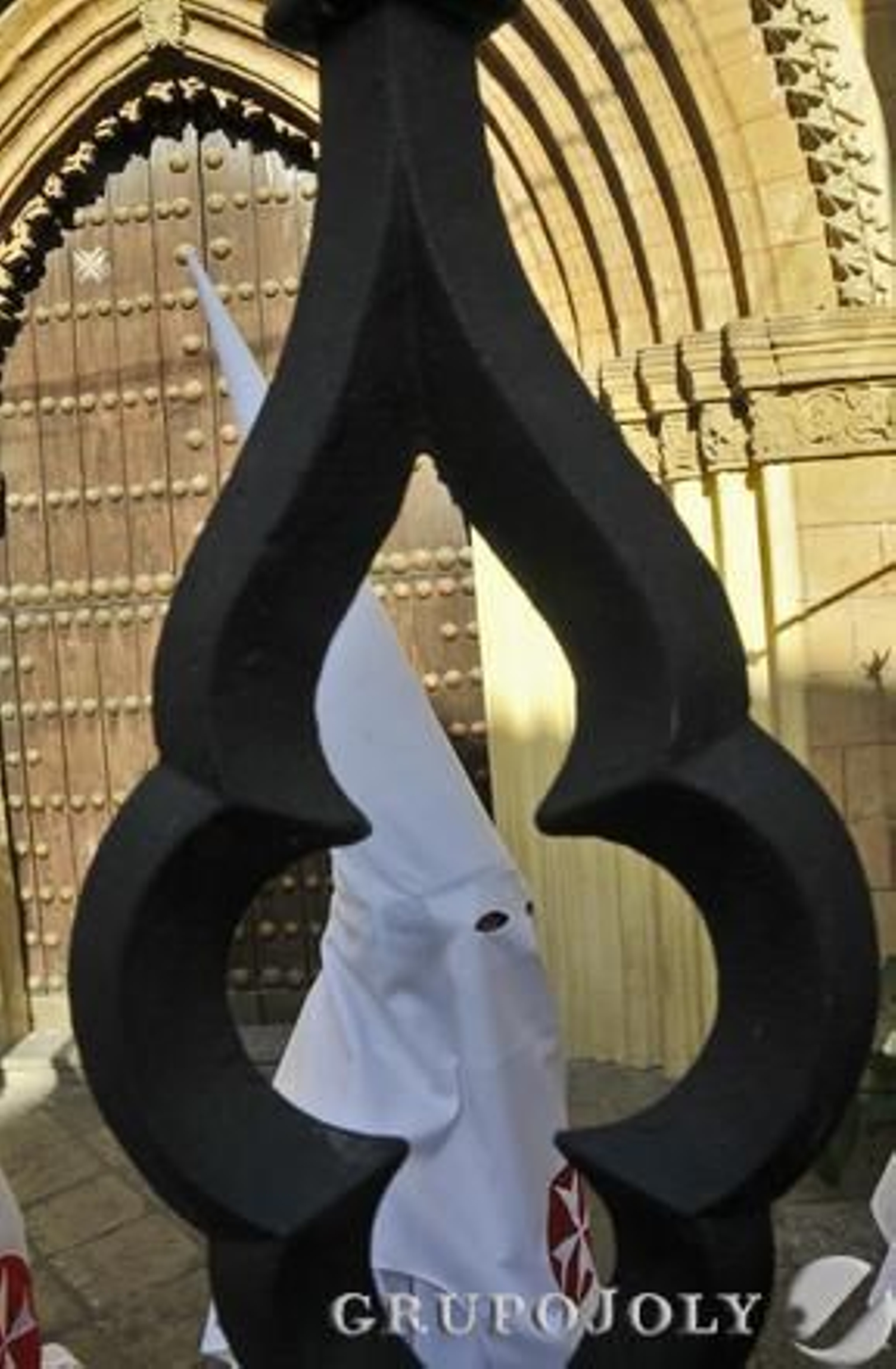 Foto: Juan Carlos Vázquez