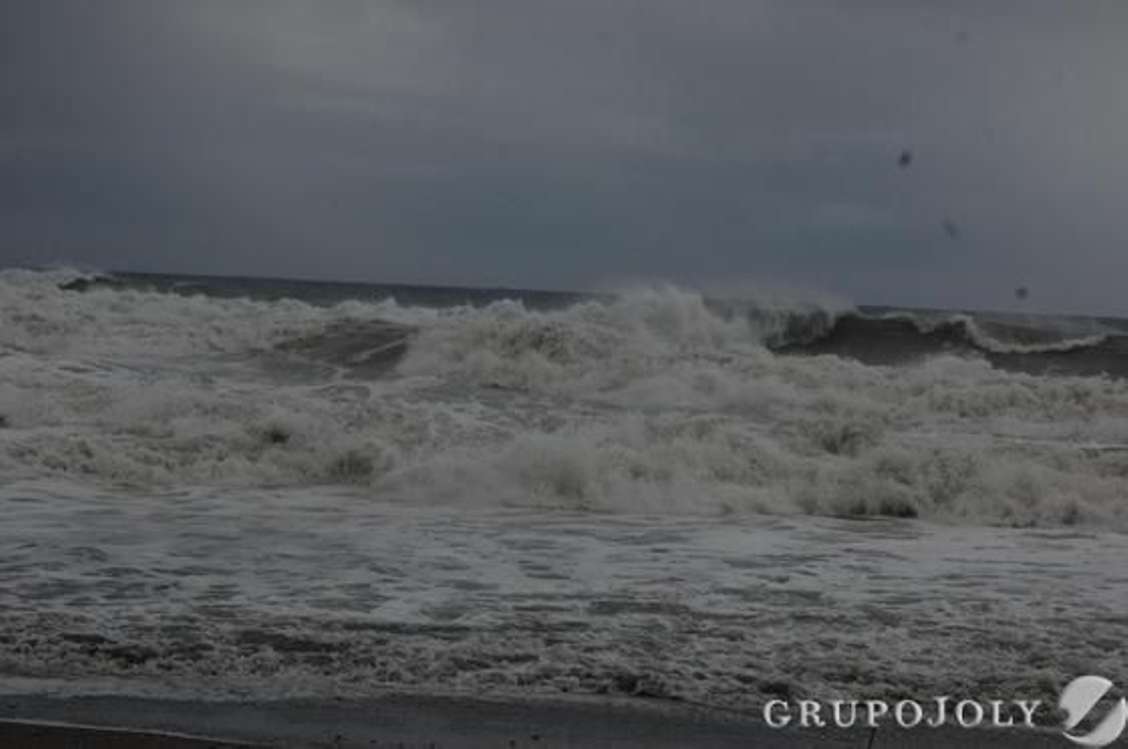 Foto: Rosa Fernandez