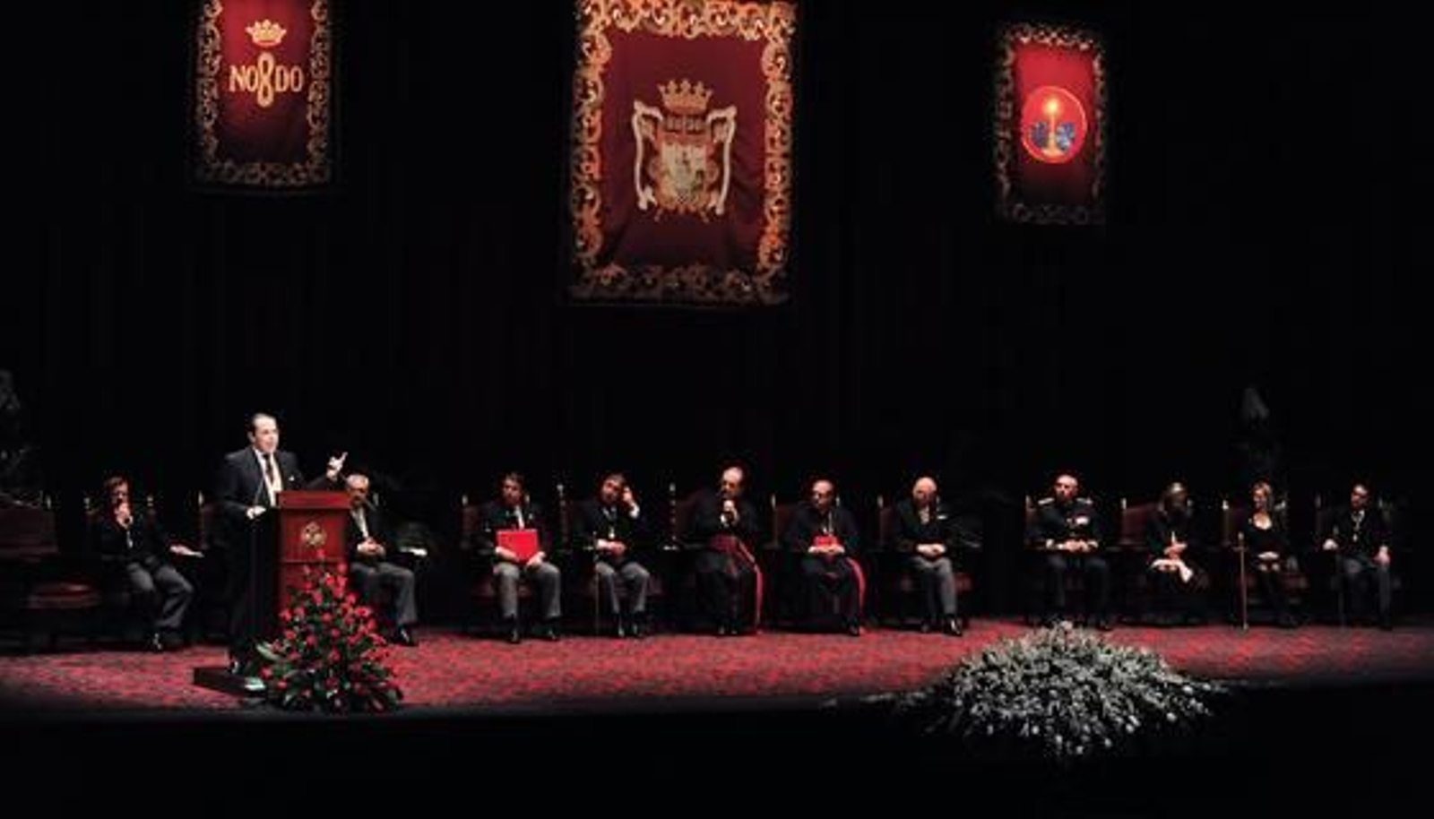 Foto: Juan Carlos Vazquez