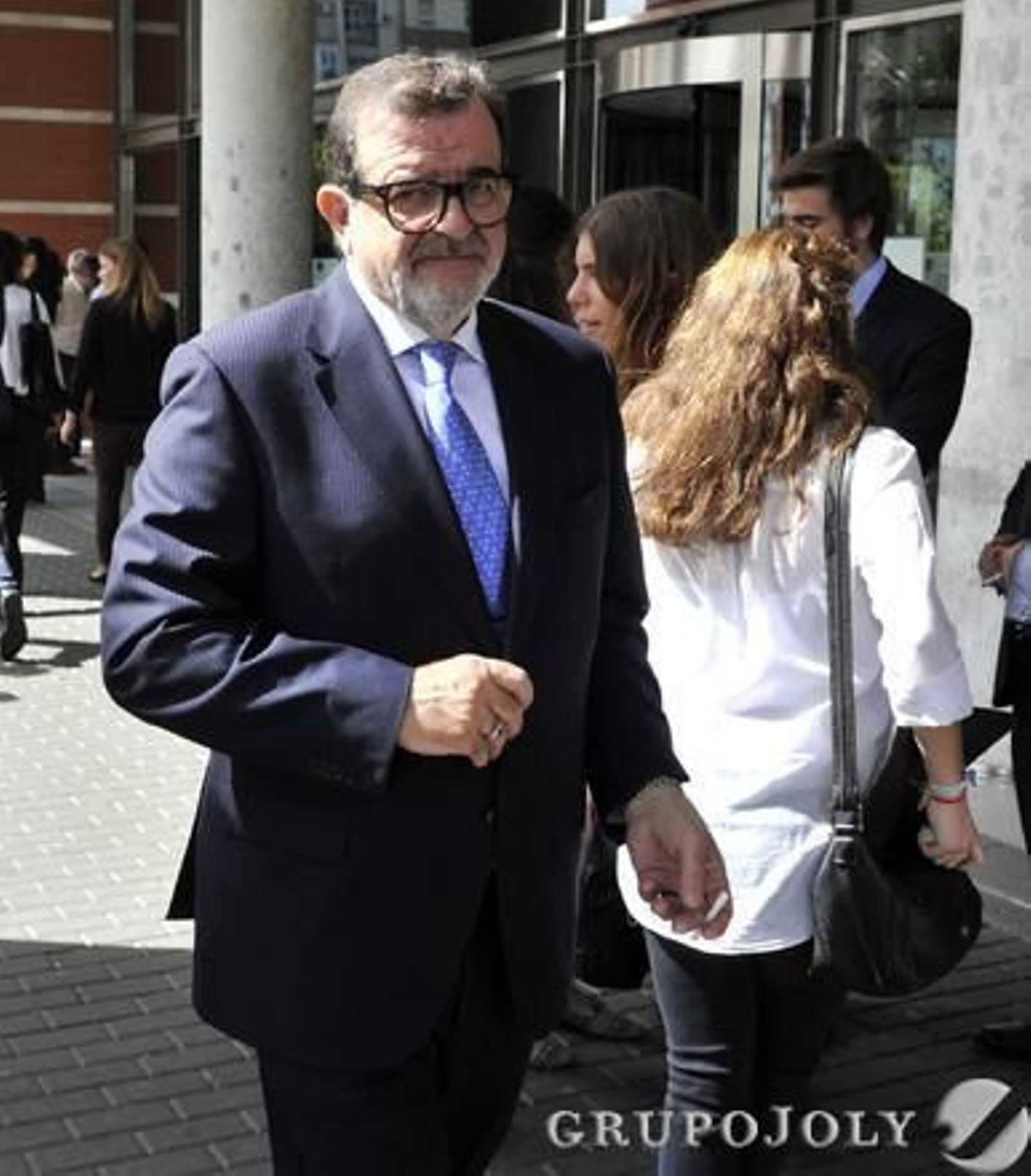 Foto: Juan Carlos Vázquez