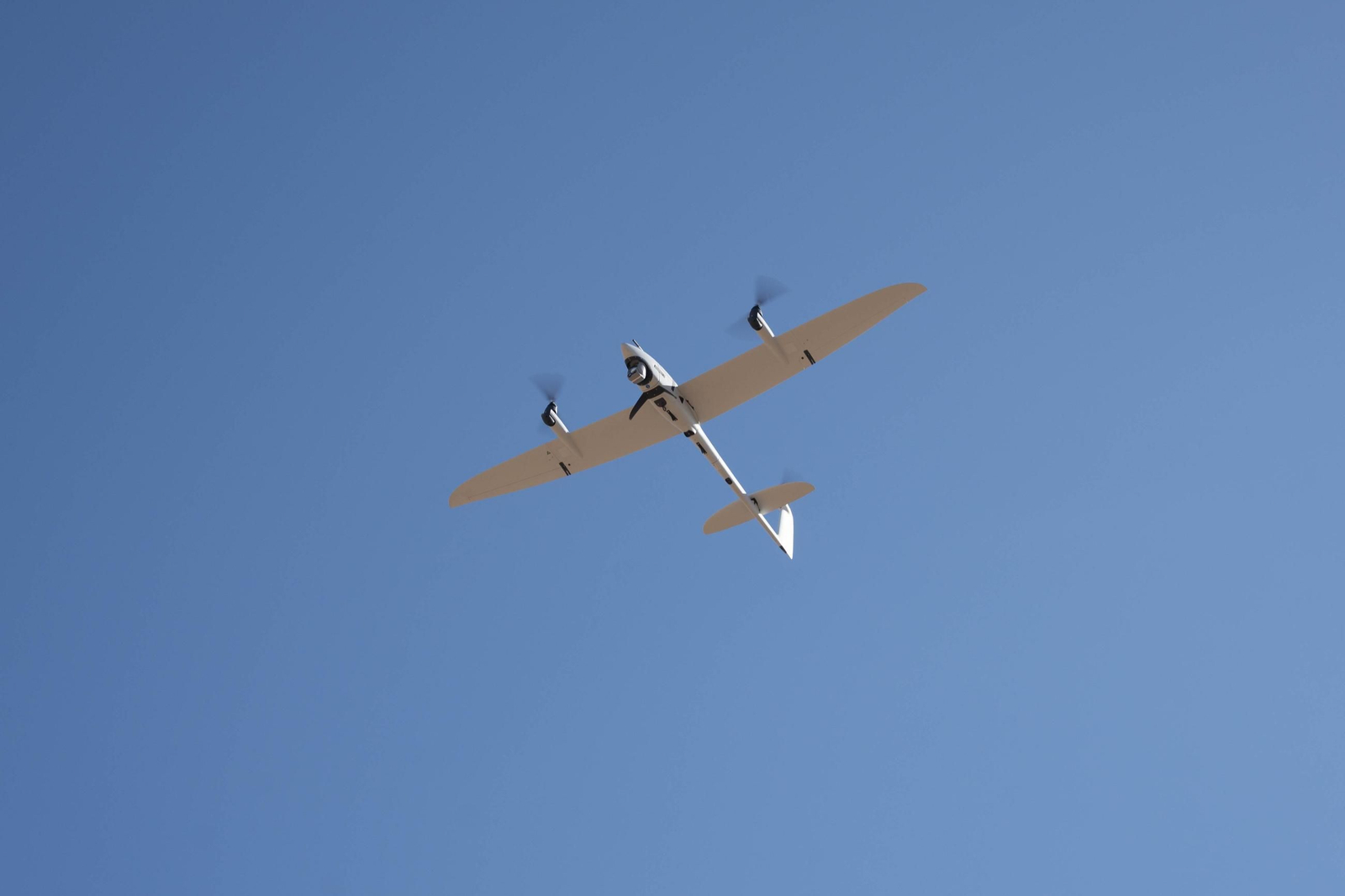 Las imágenes de la campaña de experimentación táctica 2025 en la base “Álvarez de Sotomayor”