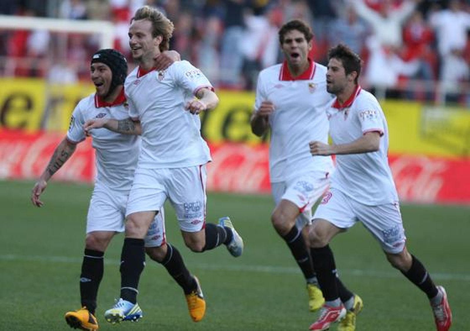 Foto: Antonio Pizarro