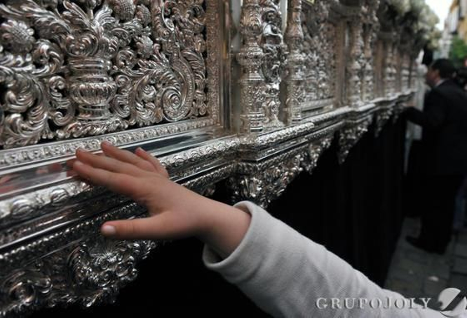 Foto: Juan Carlos Vázquez