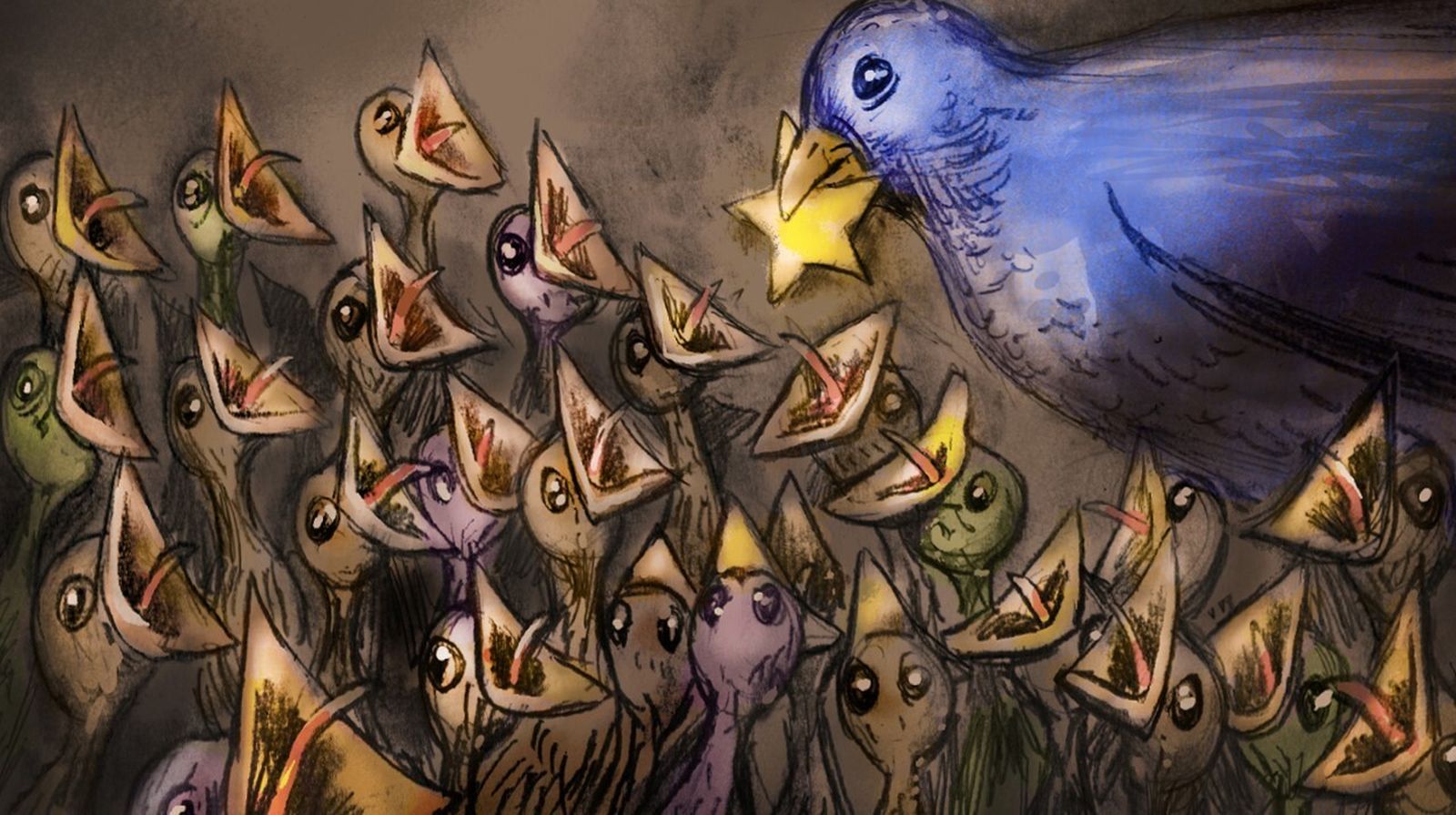 Ayudas públicas a empresas