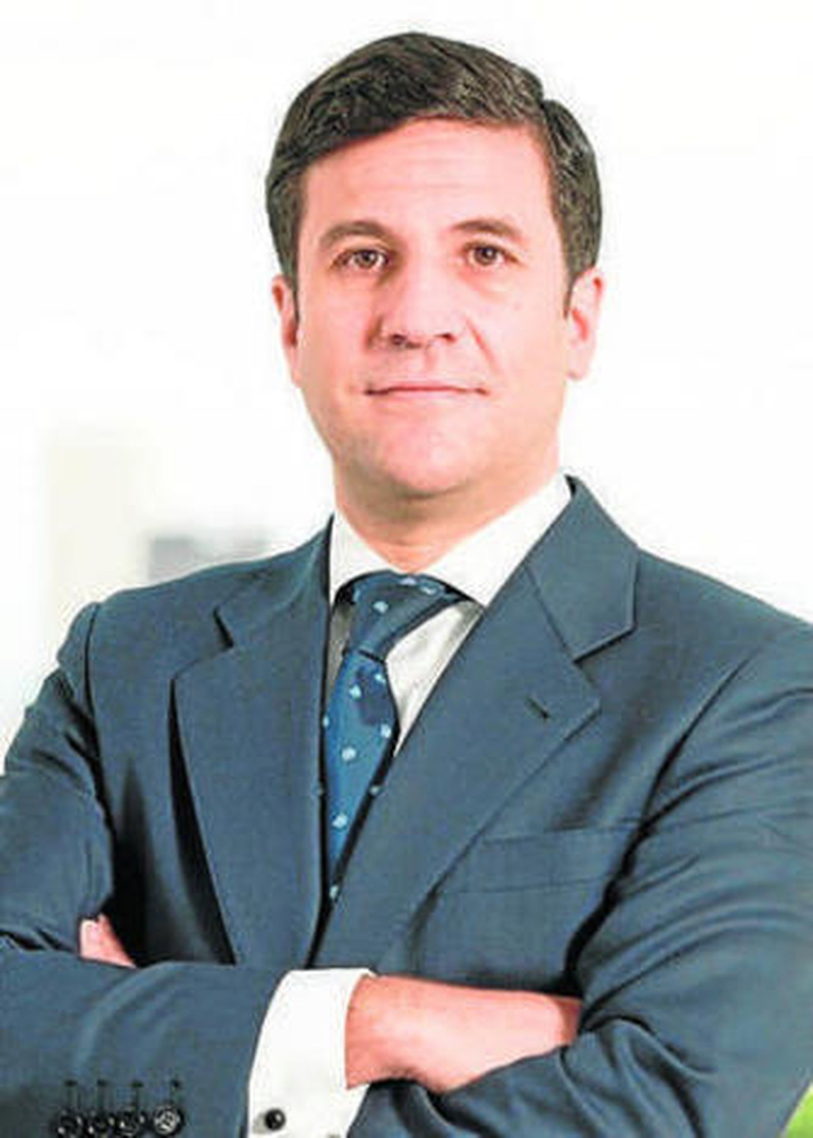 Guillermo Medina Ors.