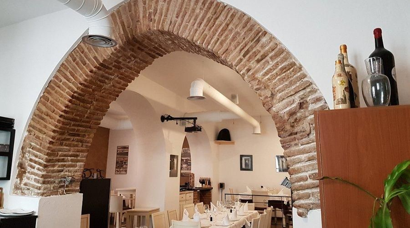 La Casona en Tarifa tripad.jpg