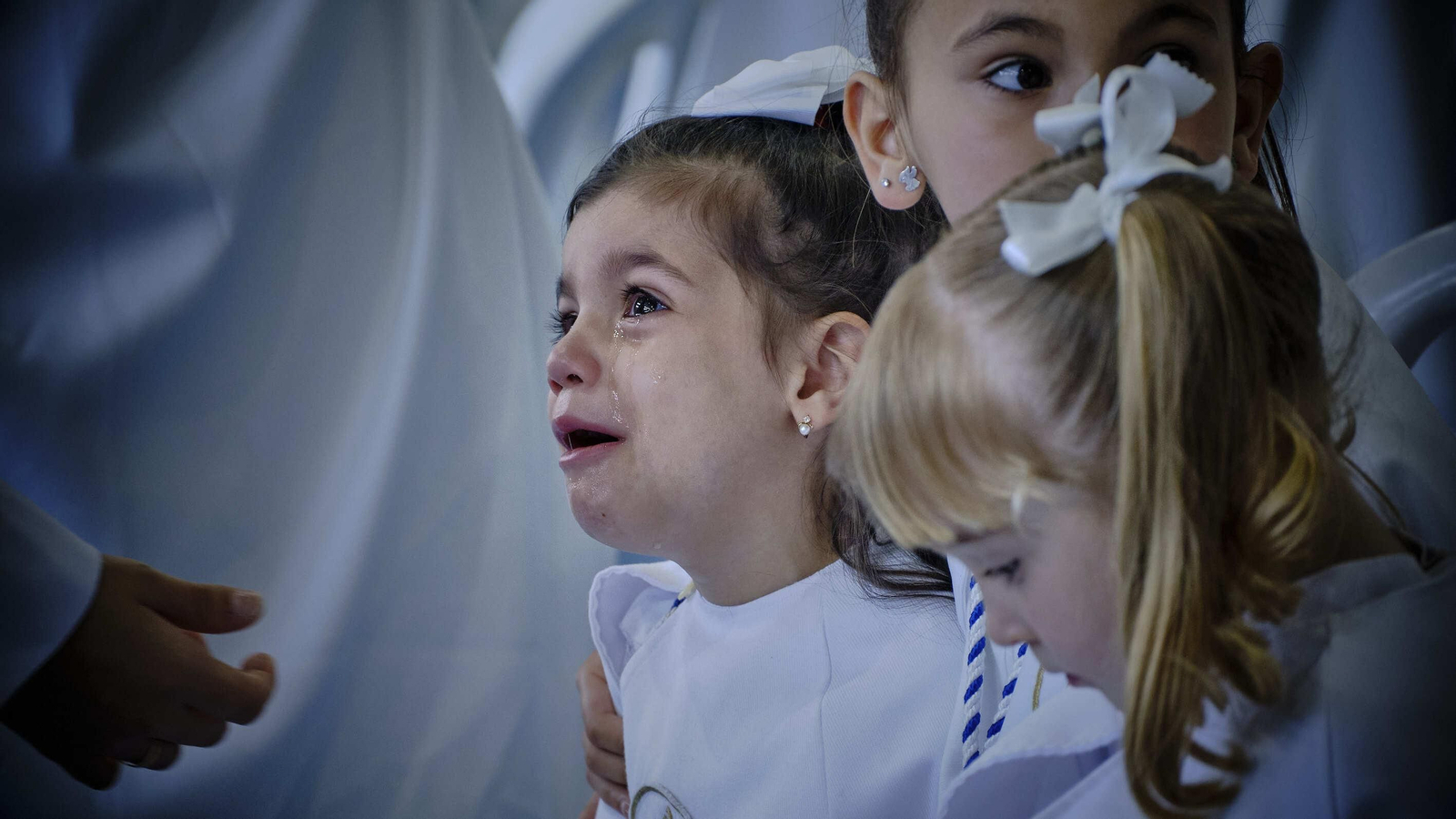 El Despojado de Cádiz