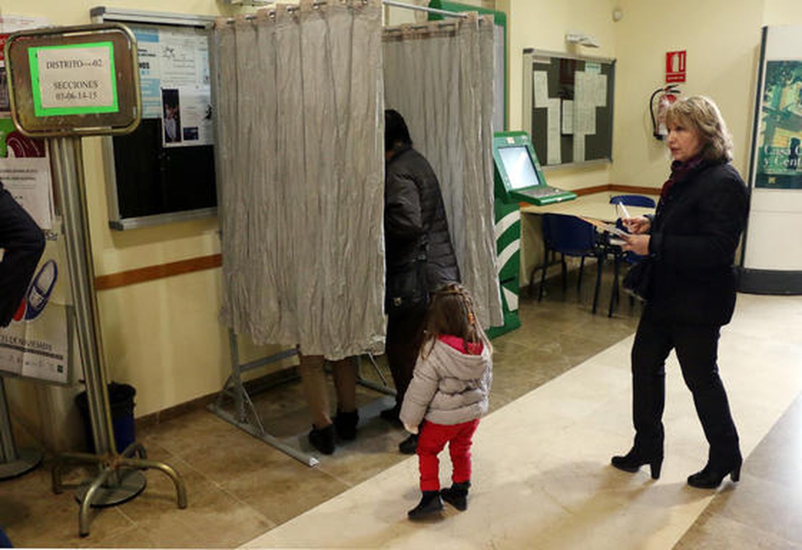 Foto: Rafael A. Butelo