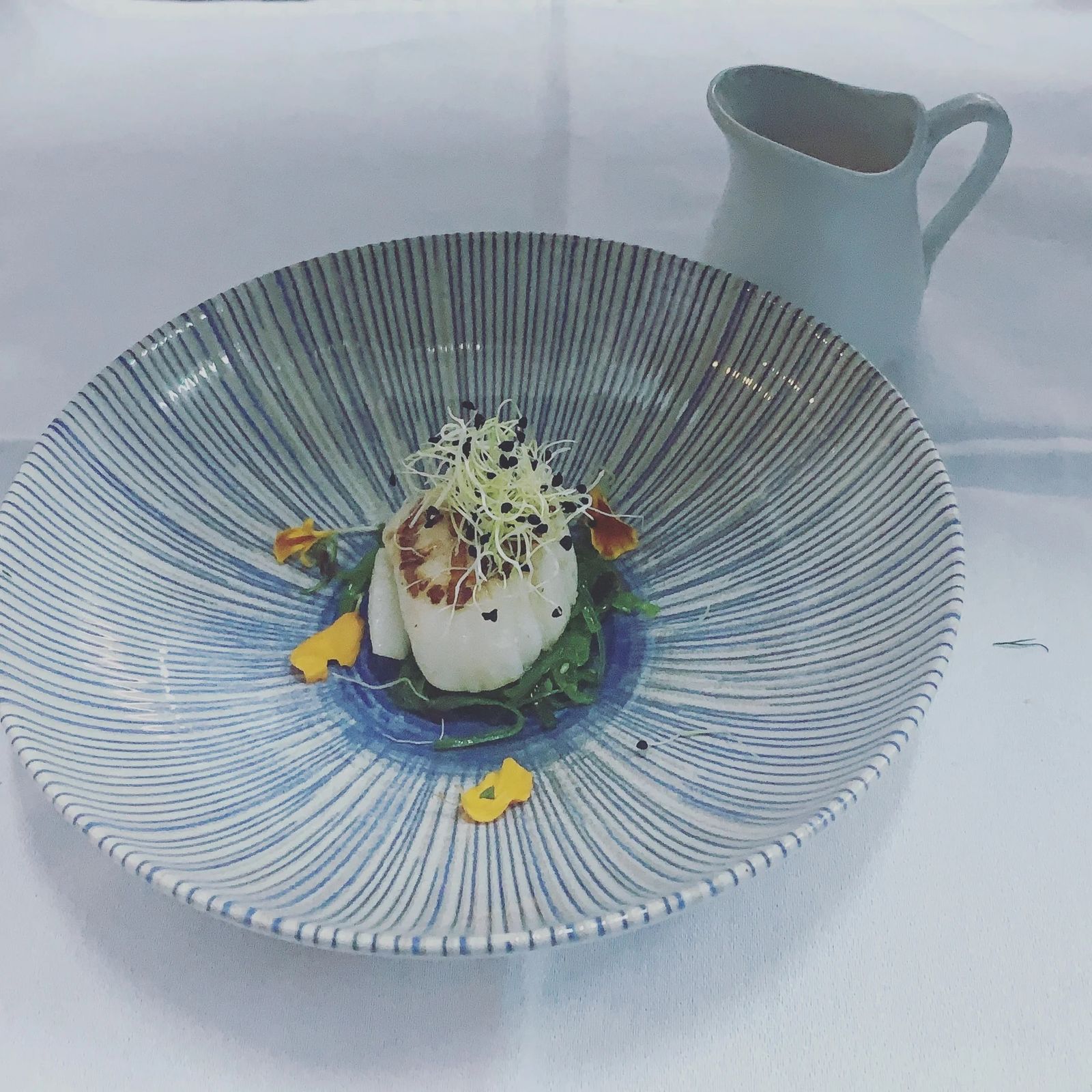 Jesús Carrión (Aracena)