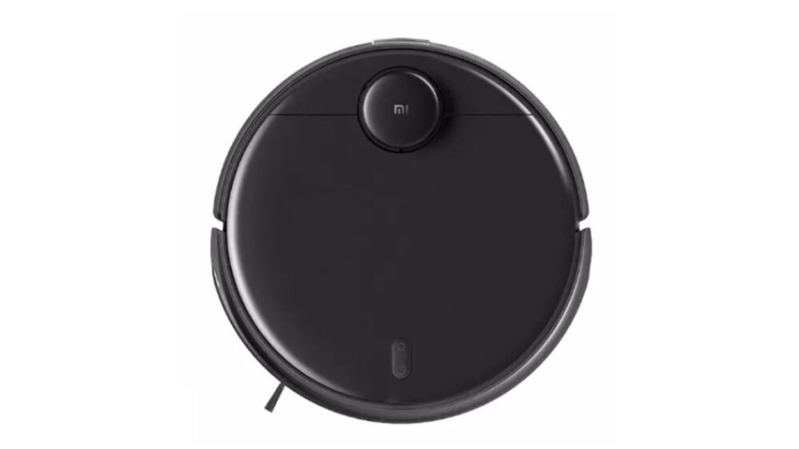 Xiaomi-Robot aspirador Mi 2 Pro Lds versión Global