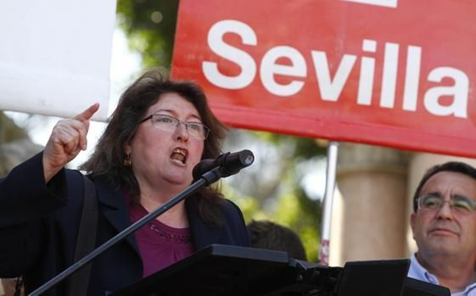 Foto: Victoria Hidalgo