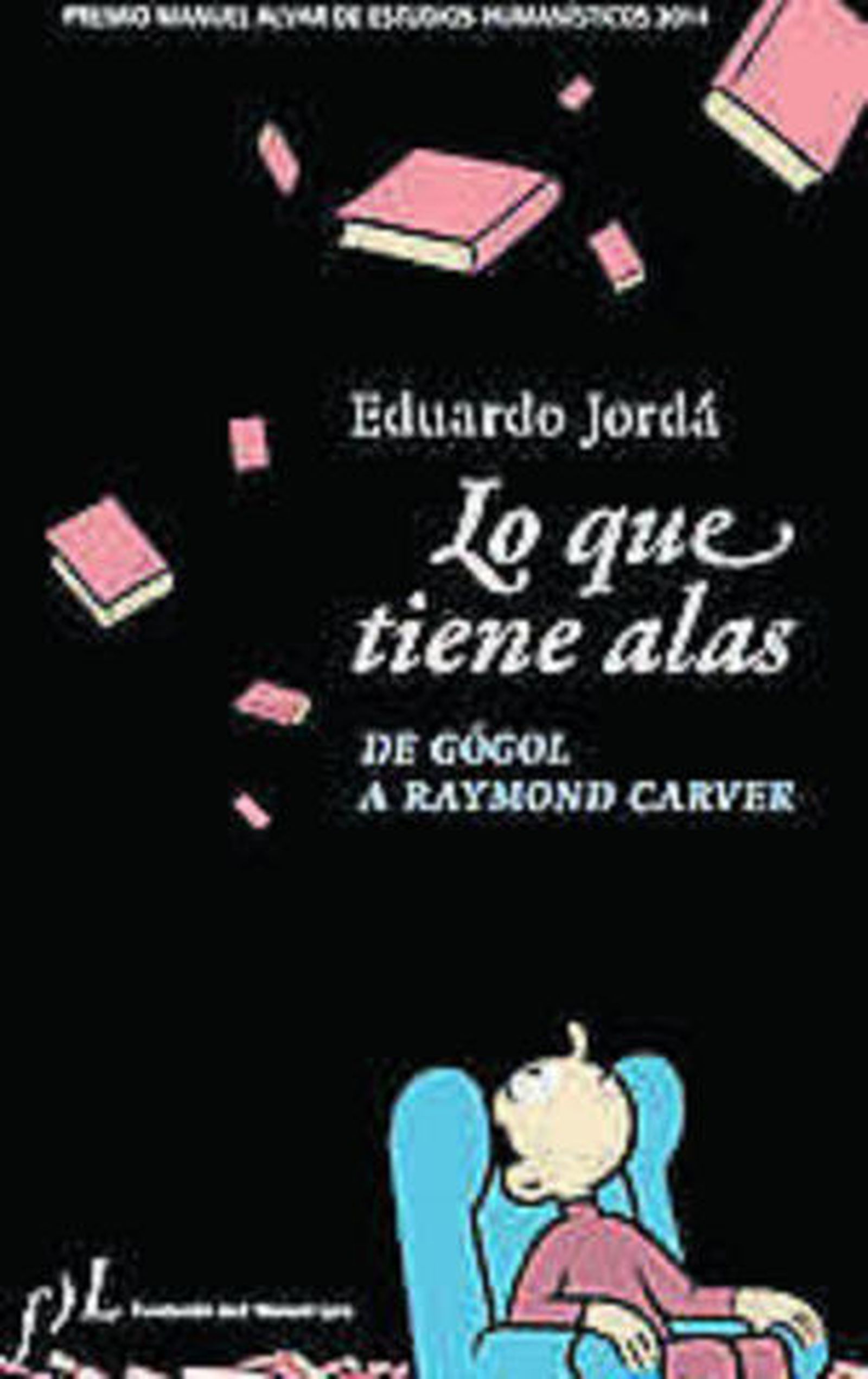 Palabras para mañana