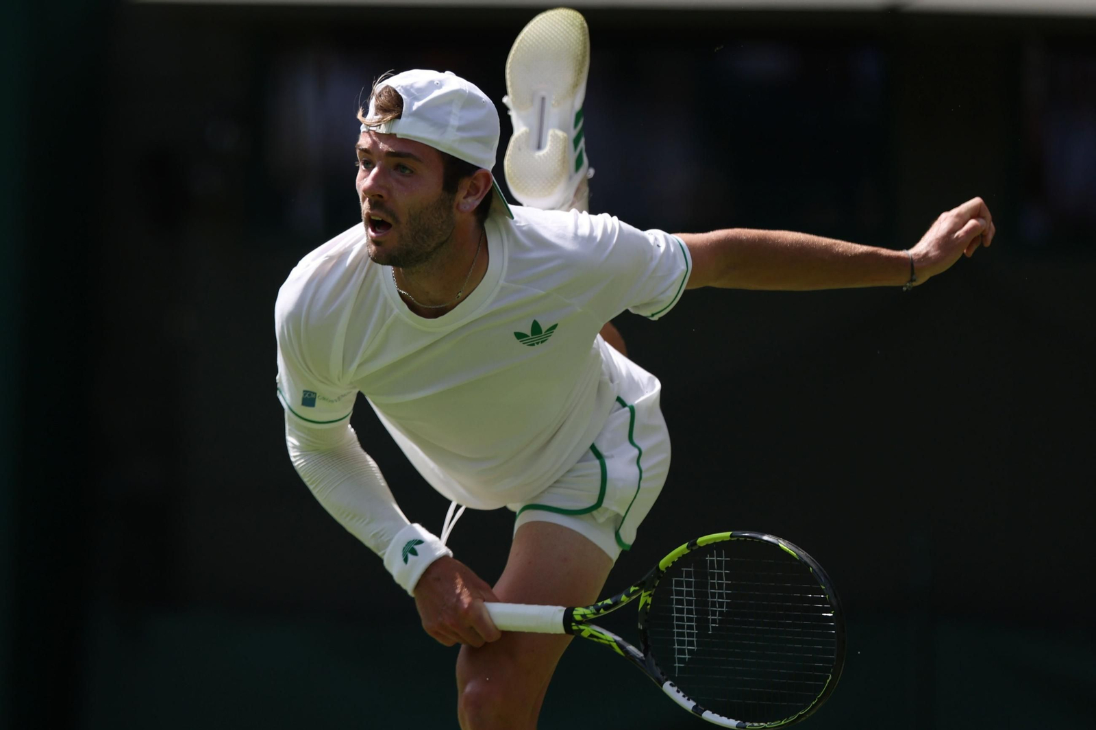 La primera jornada de Wimbledon (75).jpg