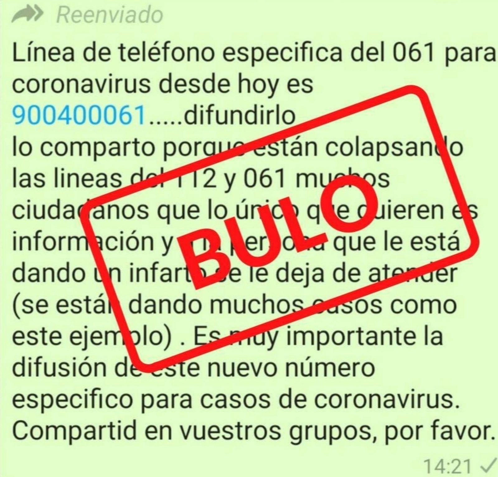 Screenshot_20201020_112923