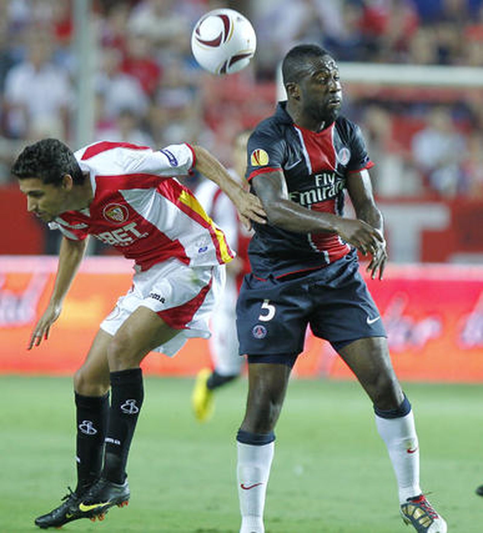 Foto: Antonio Pizarro