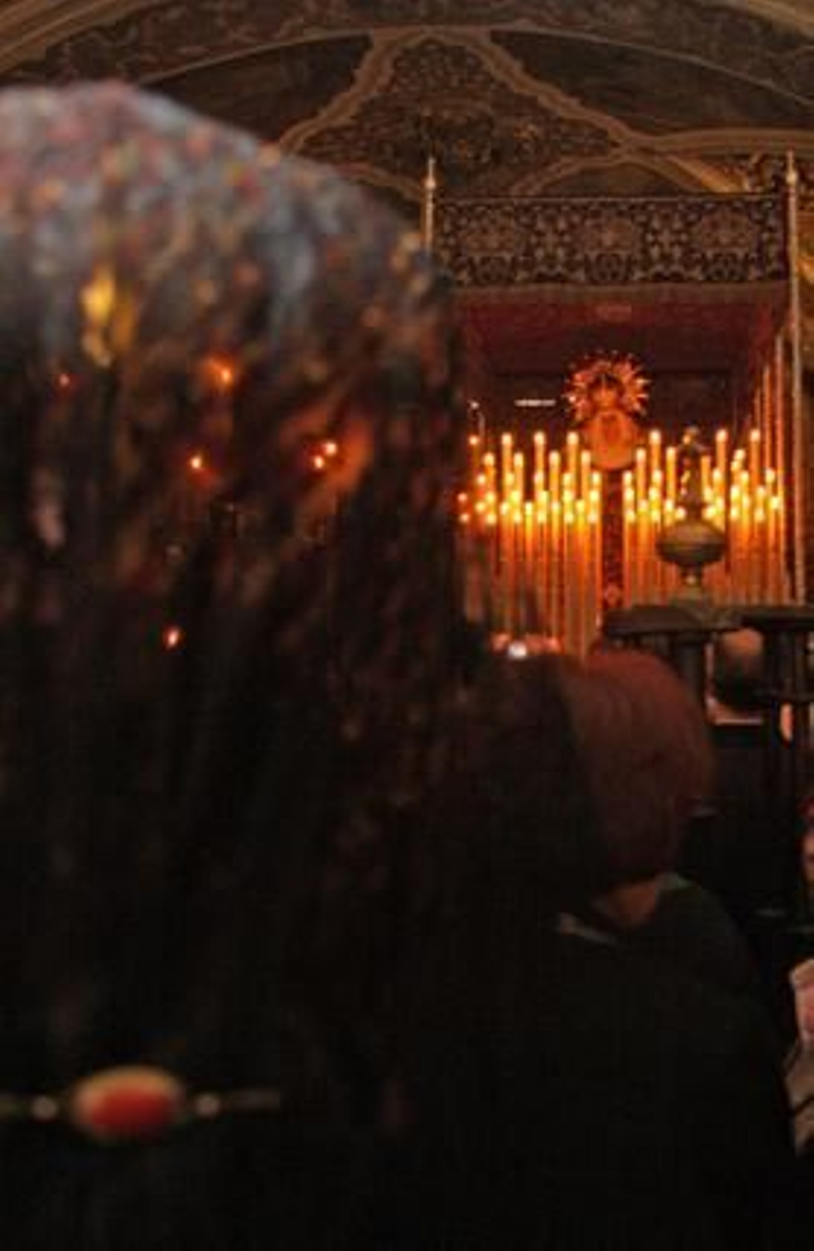 Foto: J.C.Vázquez - V. Hidalgo - B.Vargas - M. Gómez