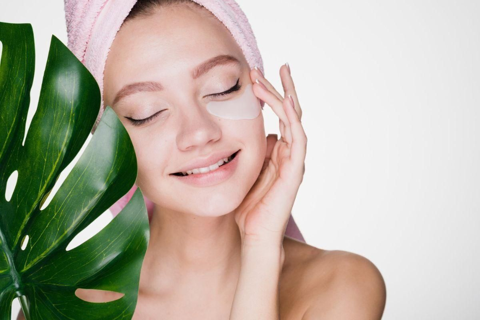 La importancia de acudir al dermatólogo en cada año