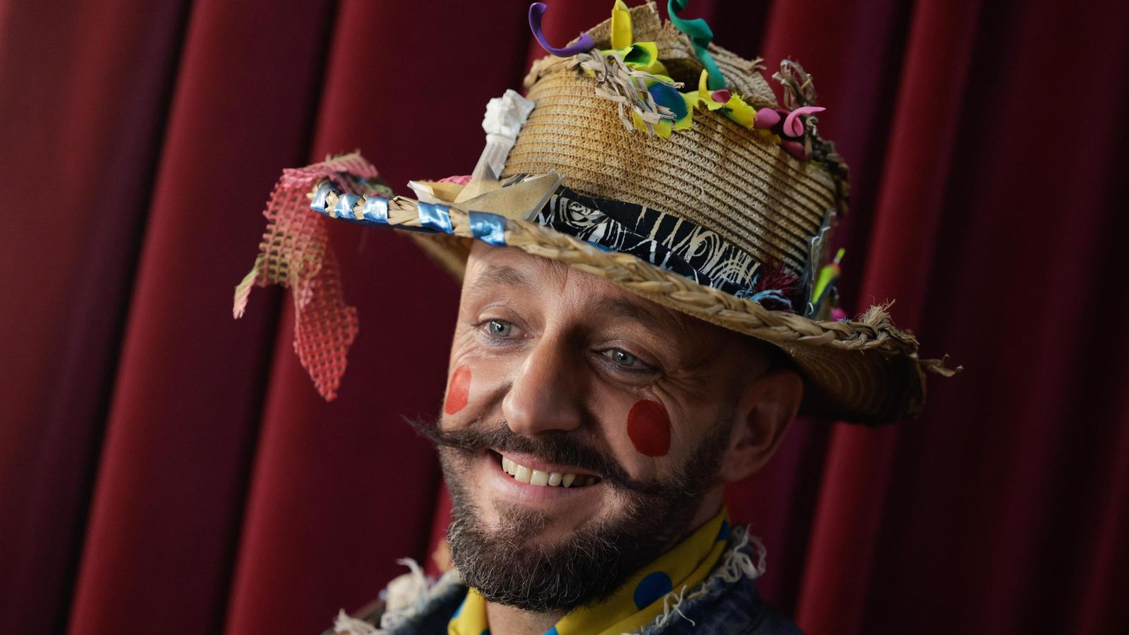 Búscate entre las mejores imágenes de la decimonovena sesión de preliminares del COAC 2025