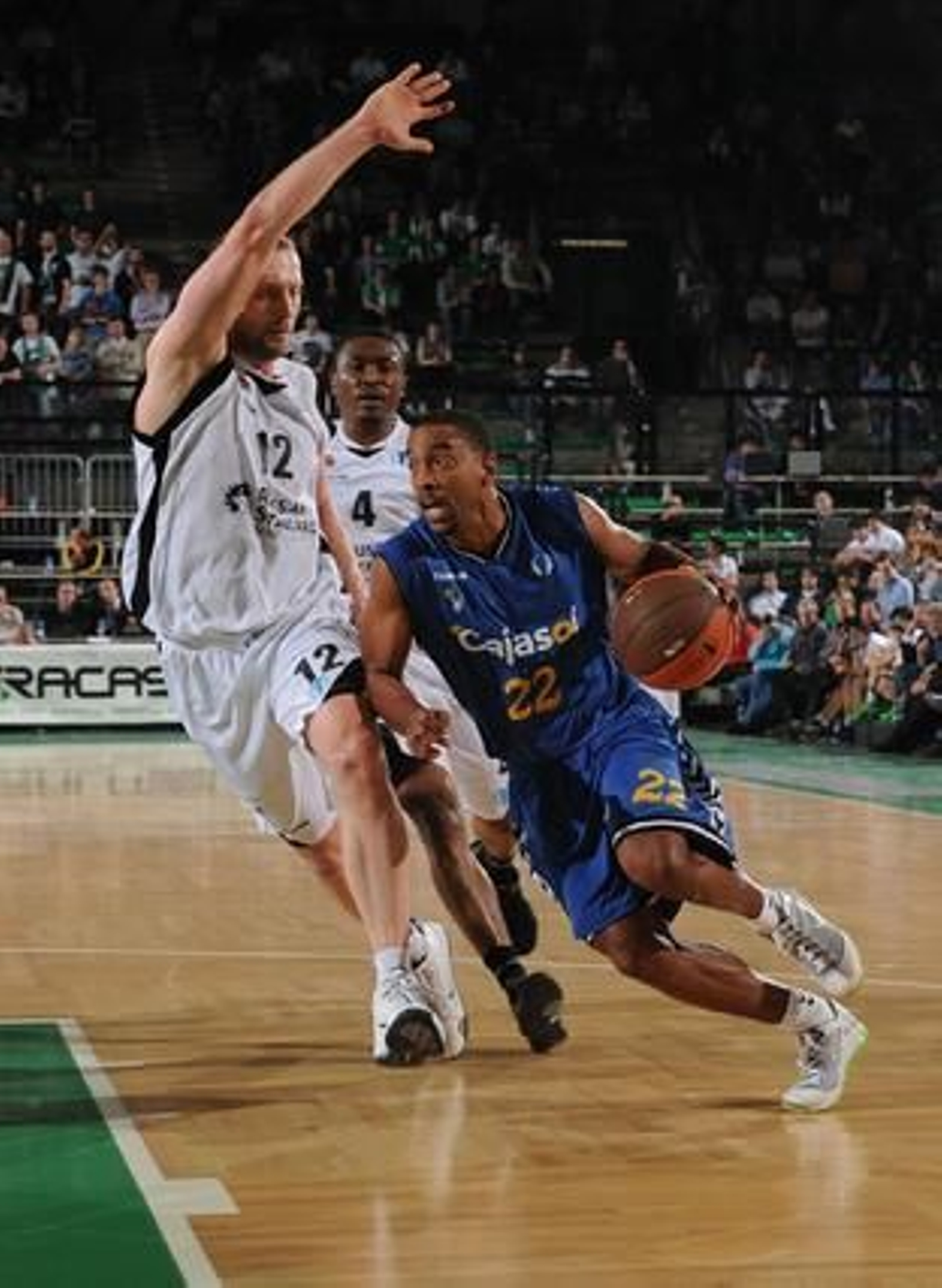 Foto: Efe / Agencias