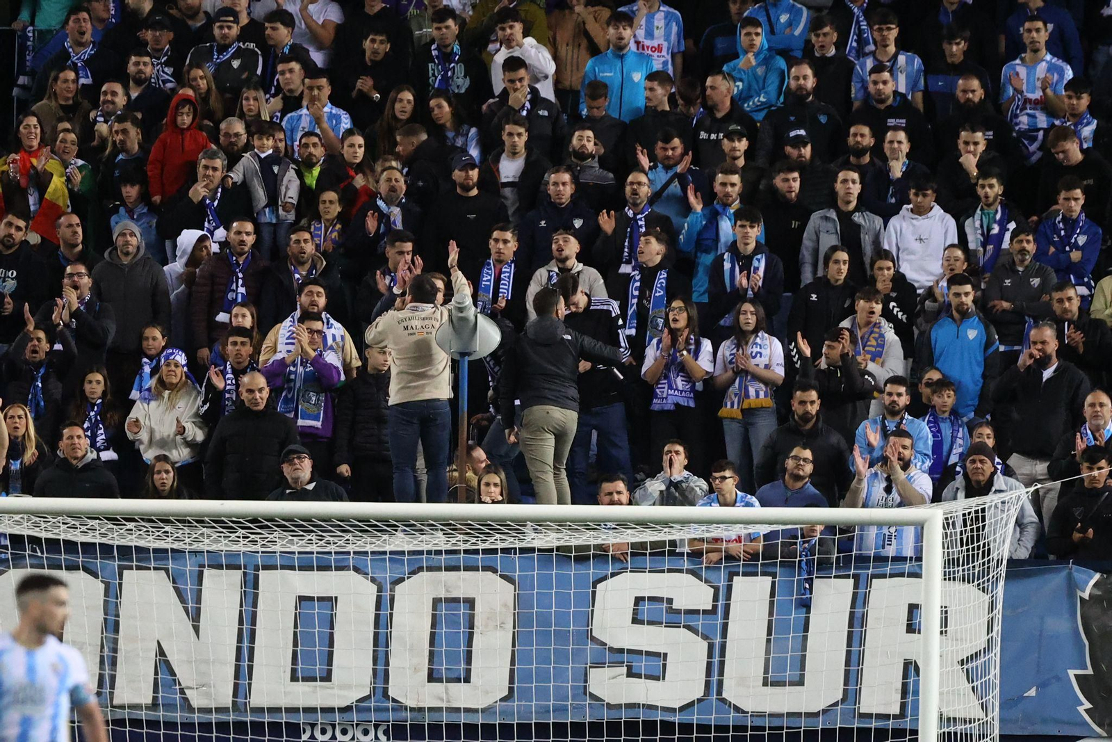 Imagen de Fondo Sur Imagen de Fondo Sur
