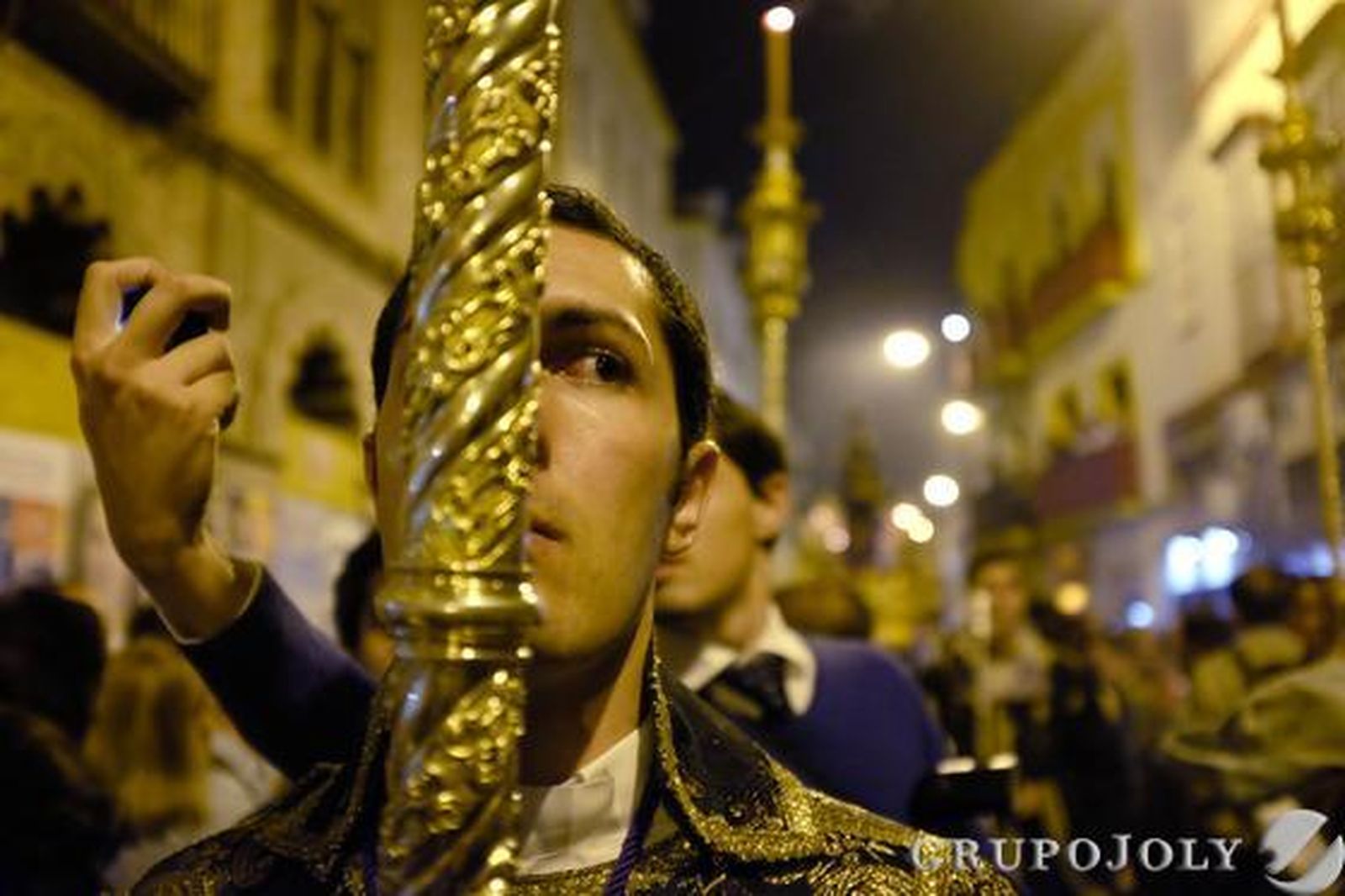 Foto: Juan Carlos Muñoz