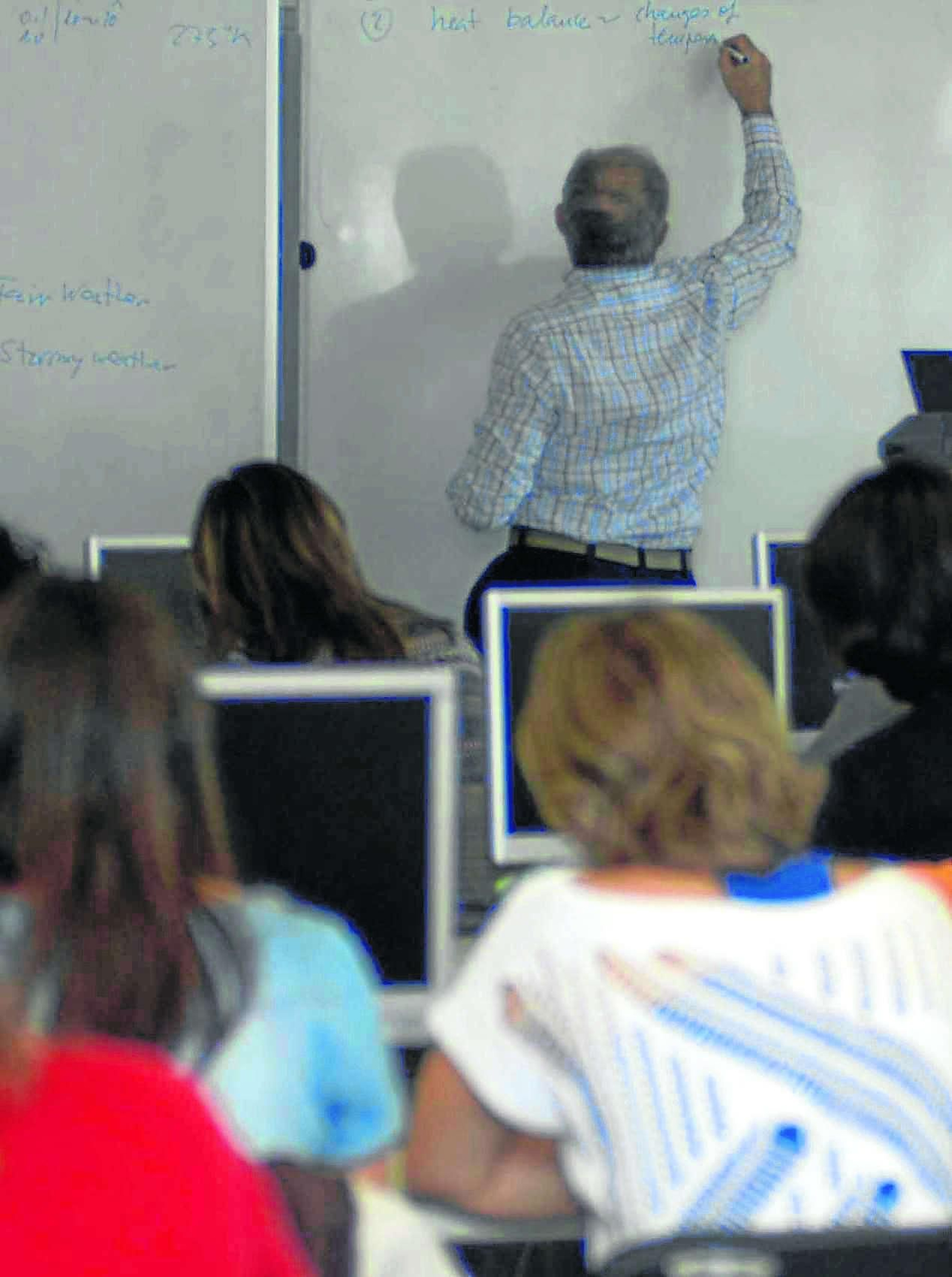 Hasta ahora pagaban 100 euros.