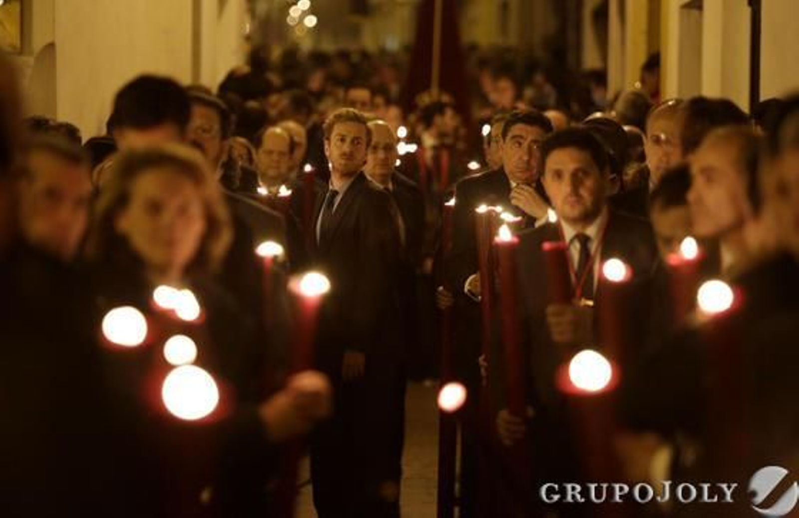 Foto: Juan Carlos Muñoz