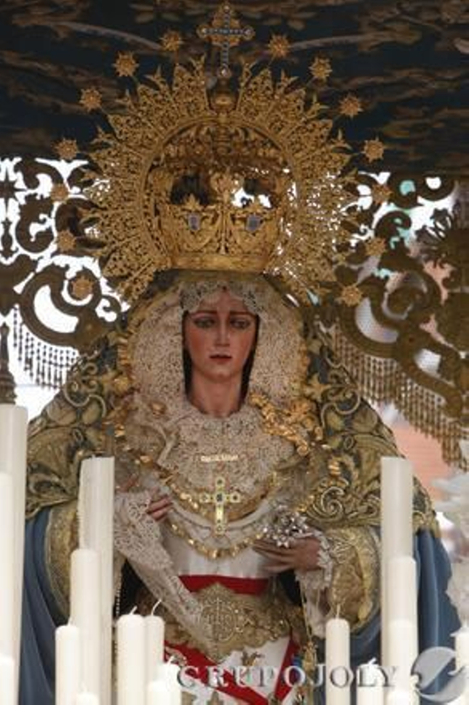 Foto: José Ángel García