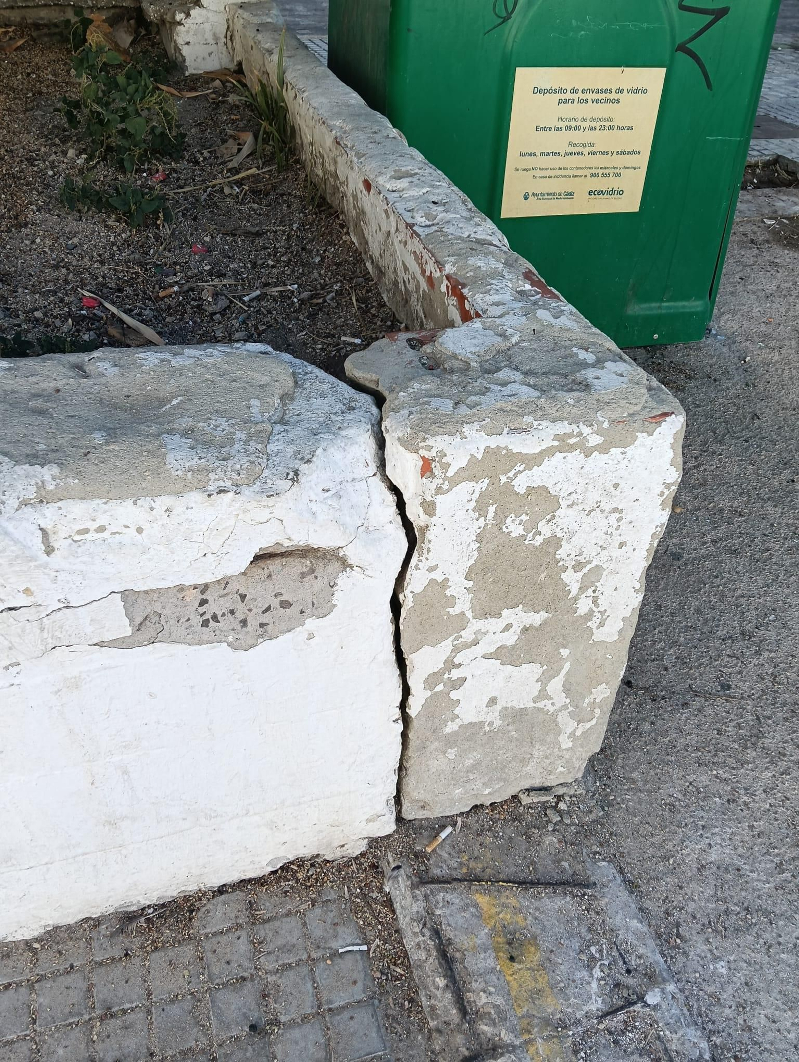 WhatsApp Image 2025-09-26 at 16.28.05.jpeg