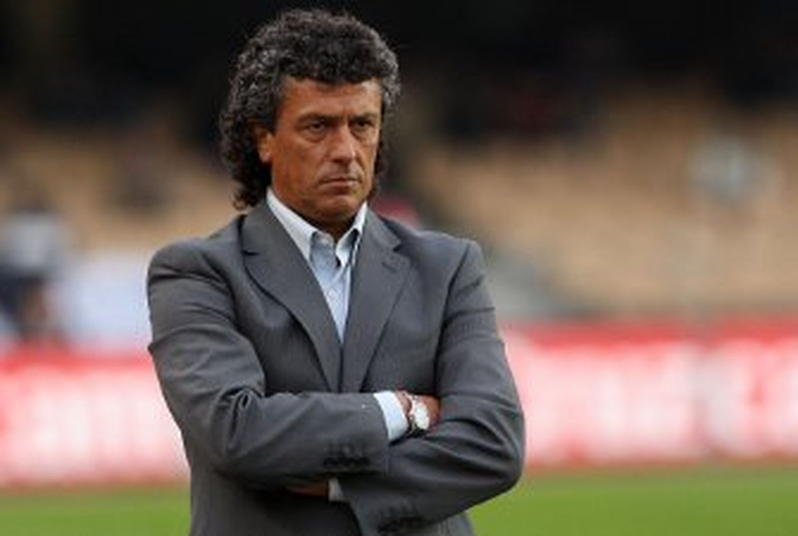 Ni con 'Pipo' ni sin ti