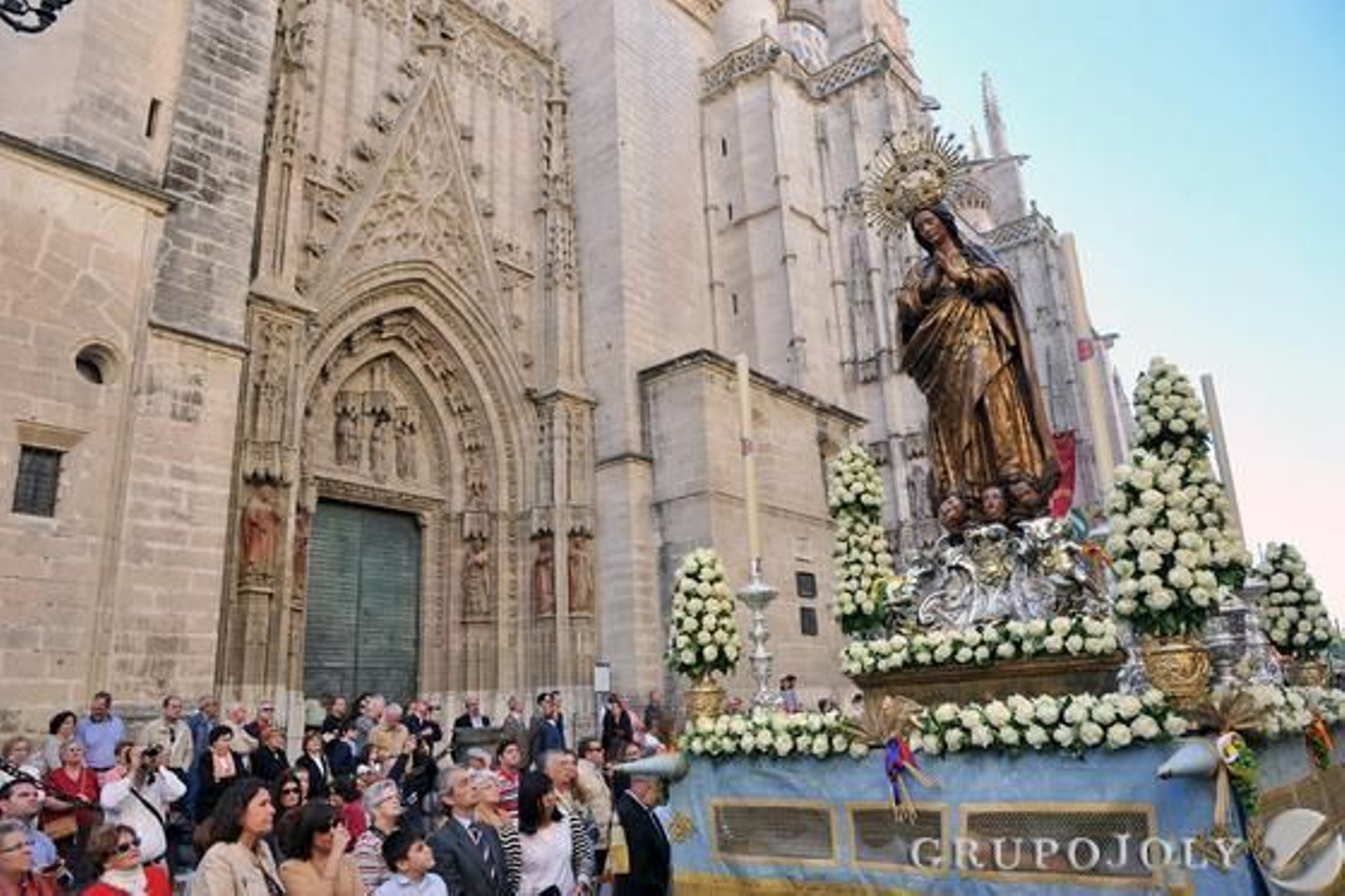 Foto: Juan Carlos Vázquez