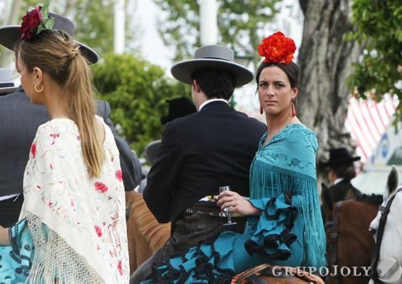 Foto: José Ángel García