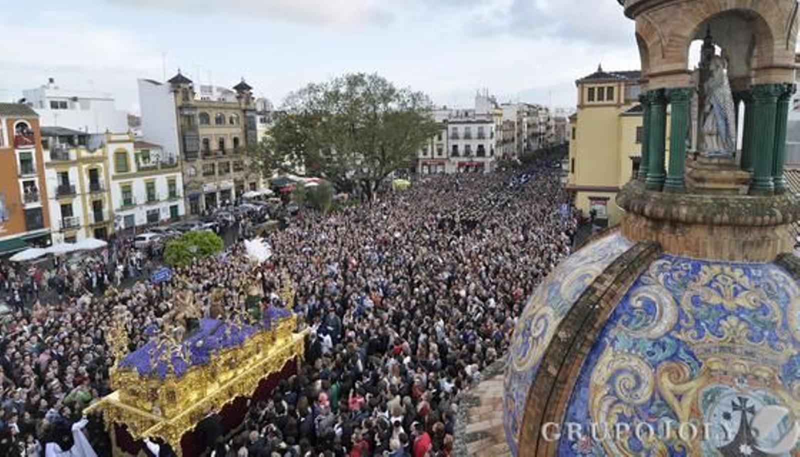 Autor: Manuel Gómez