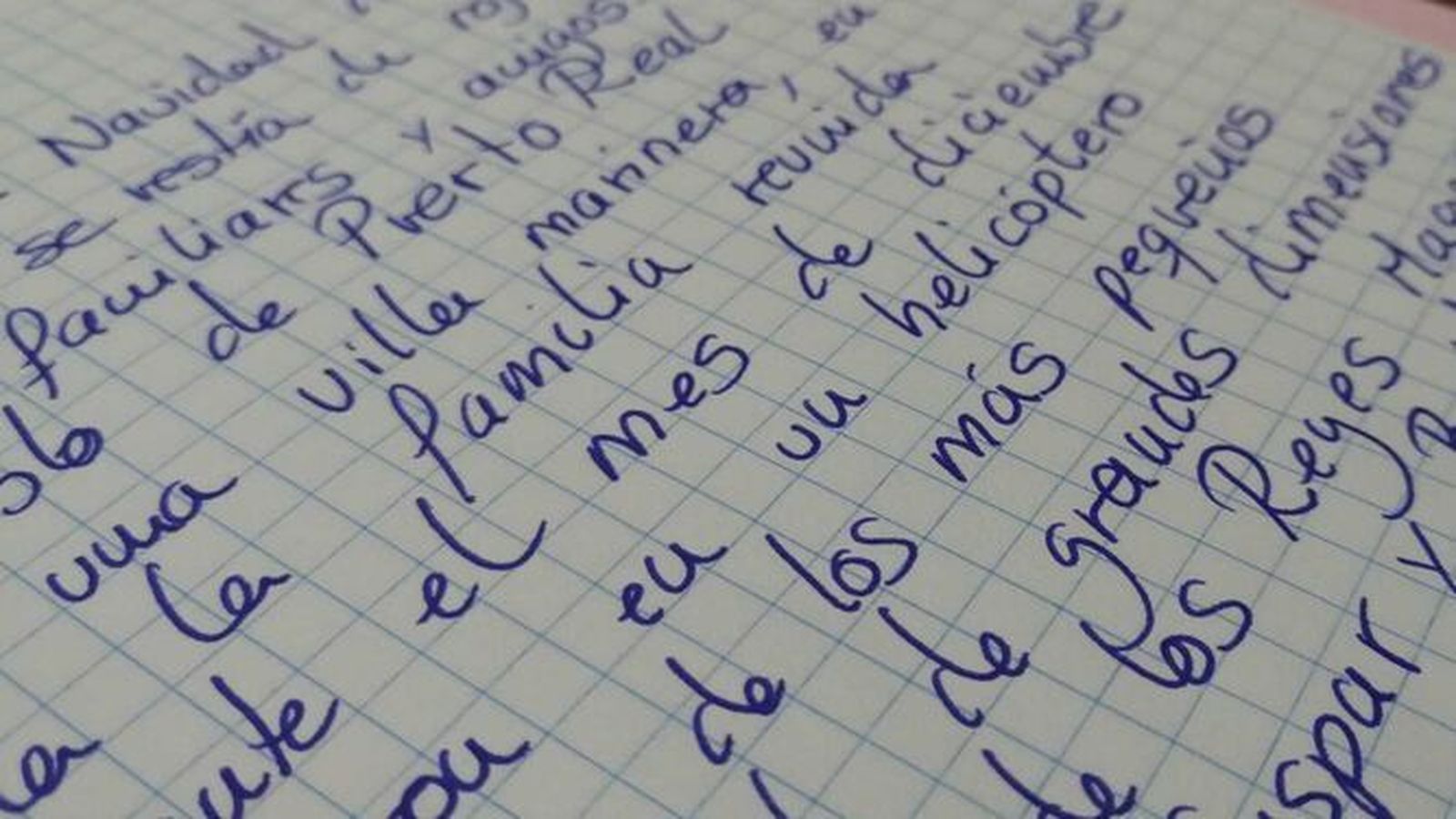 El Ateneo convoca el 'IV Certamen de Cuentos de Navidad'