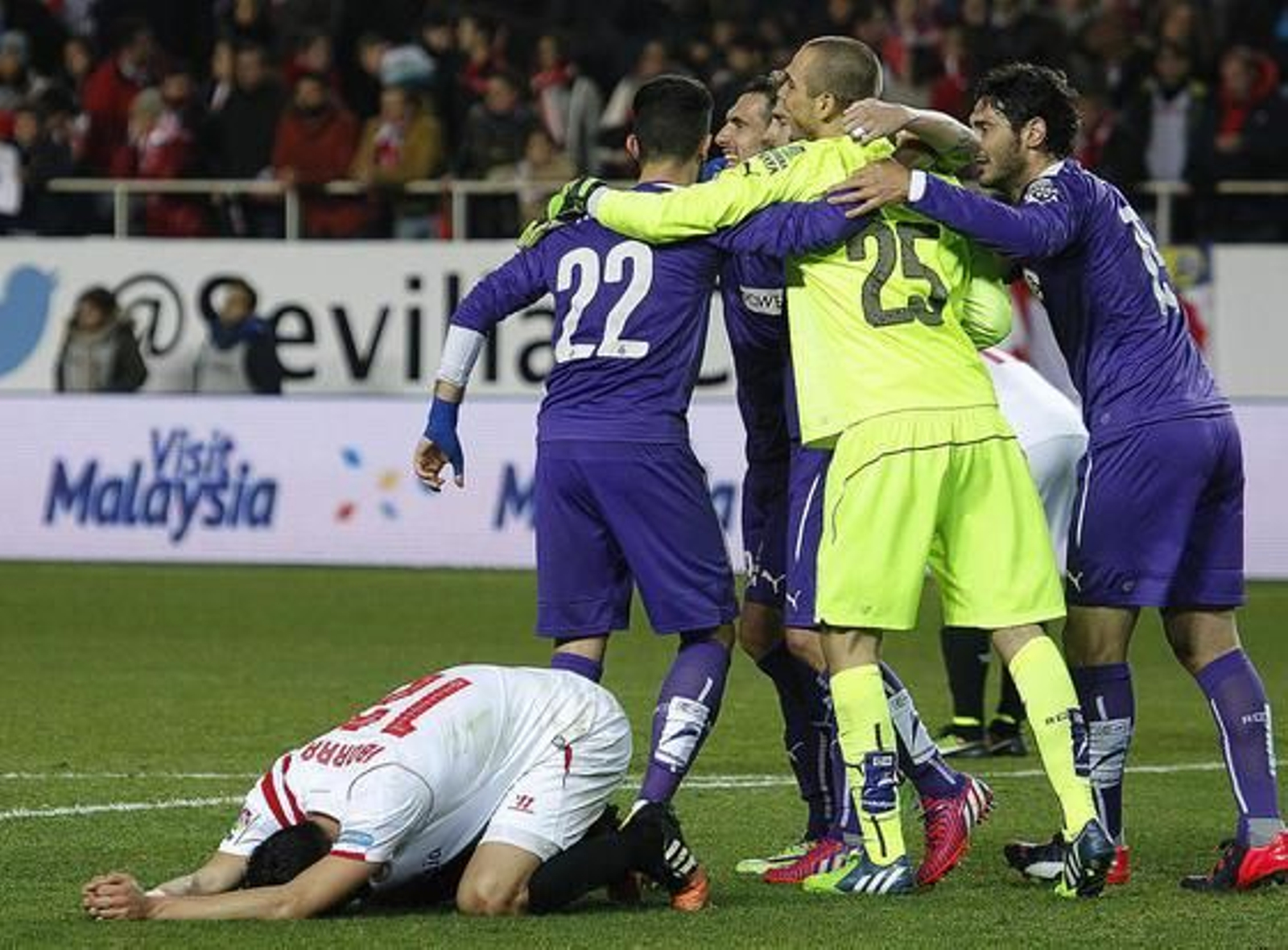 Foto: Conrado Martin