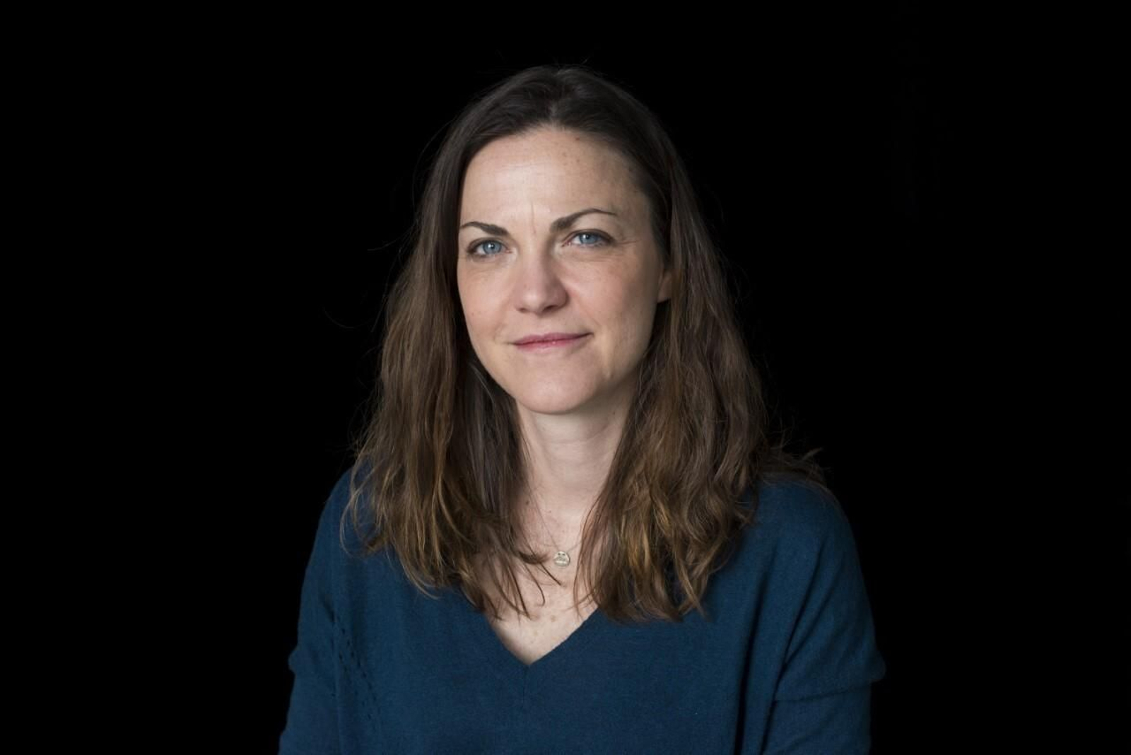 Claire Marin. Claire Marin.